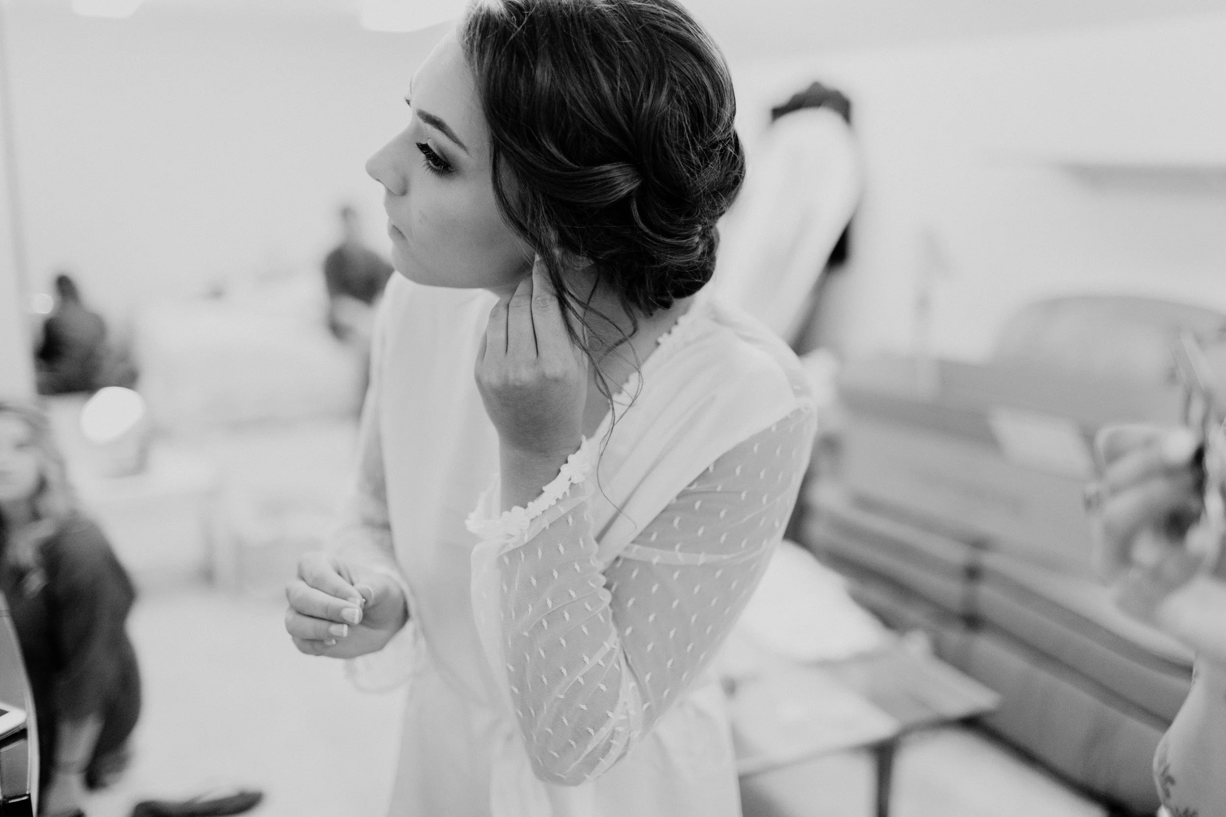 smithwedding-24.jpg