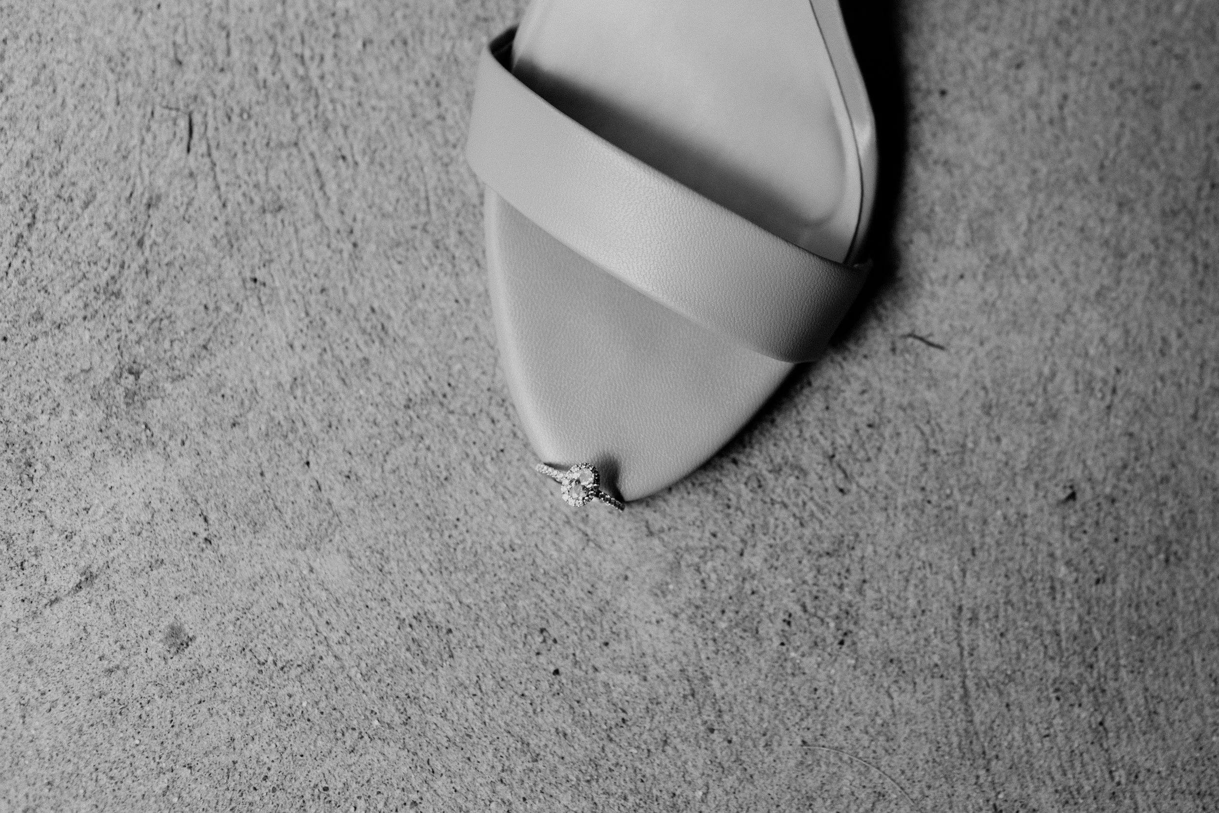 smithwedding-37.jpg