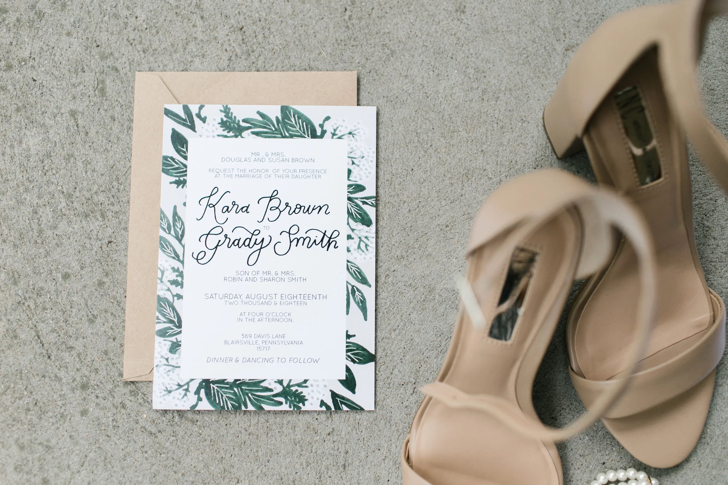 smithwedding-29.jpg