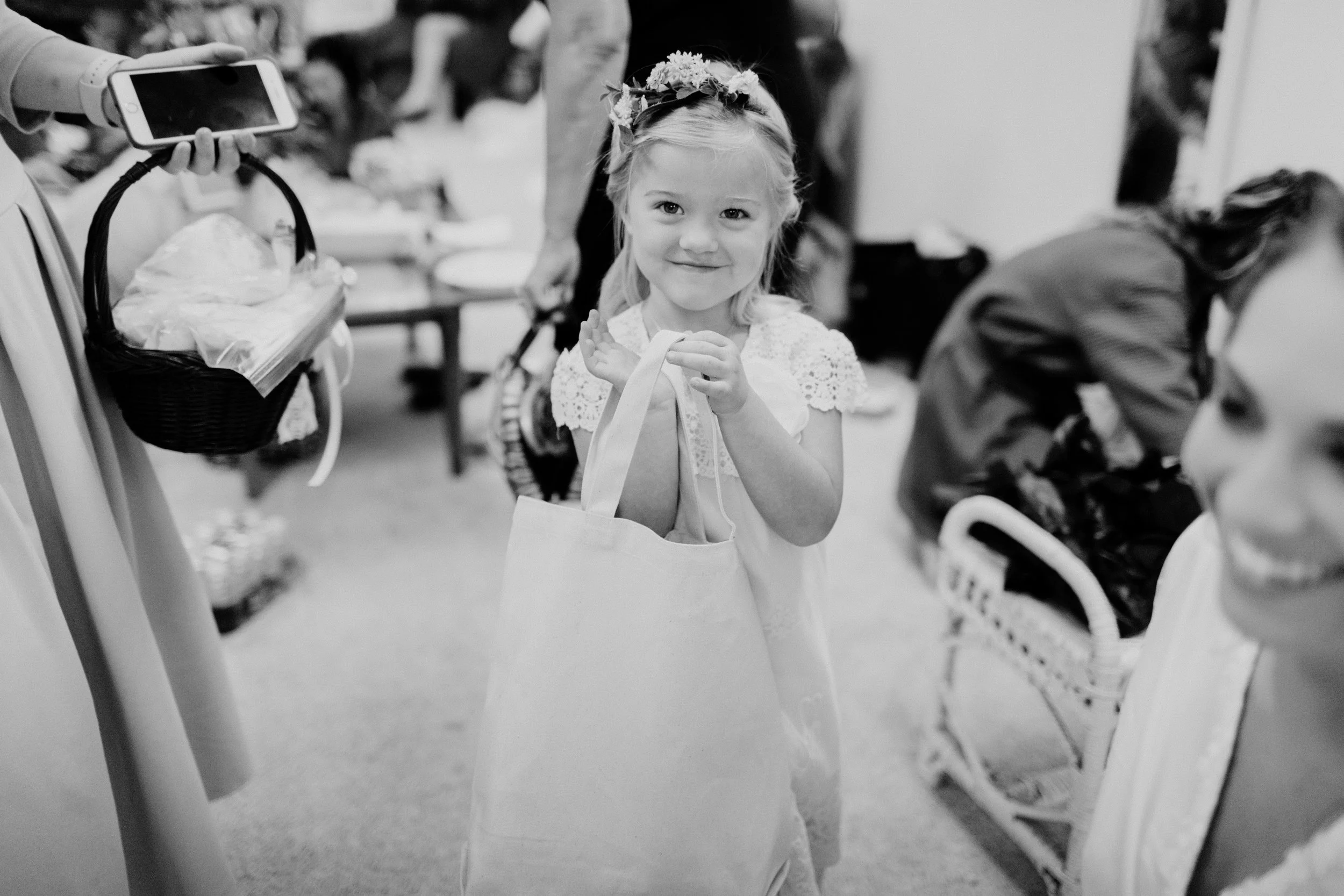 smithwedding-44.jpg