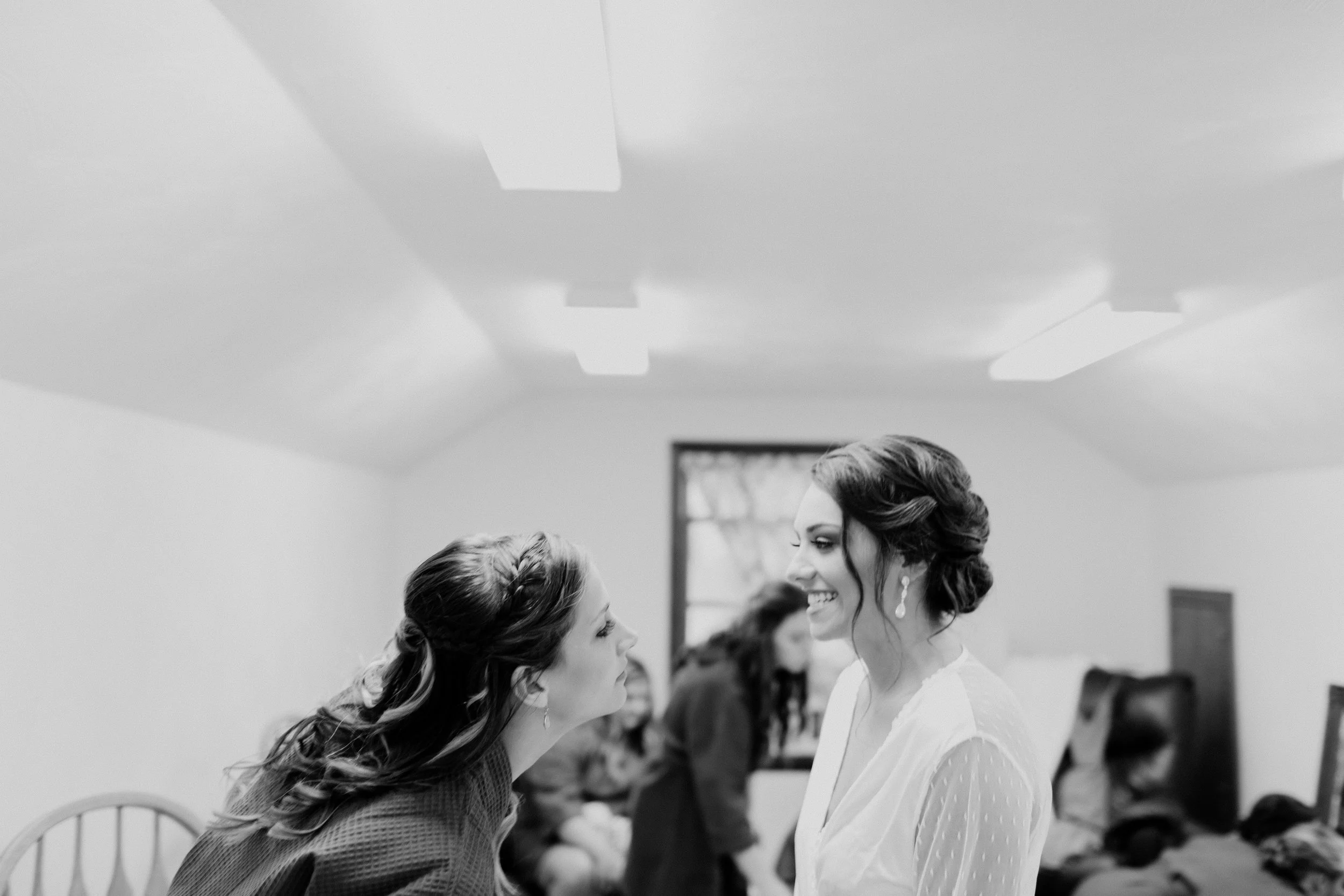 smithwedding-58.jpg