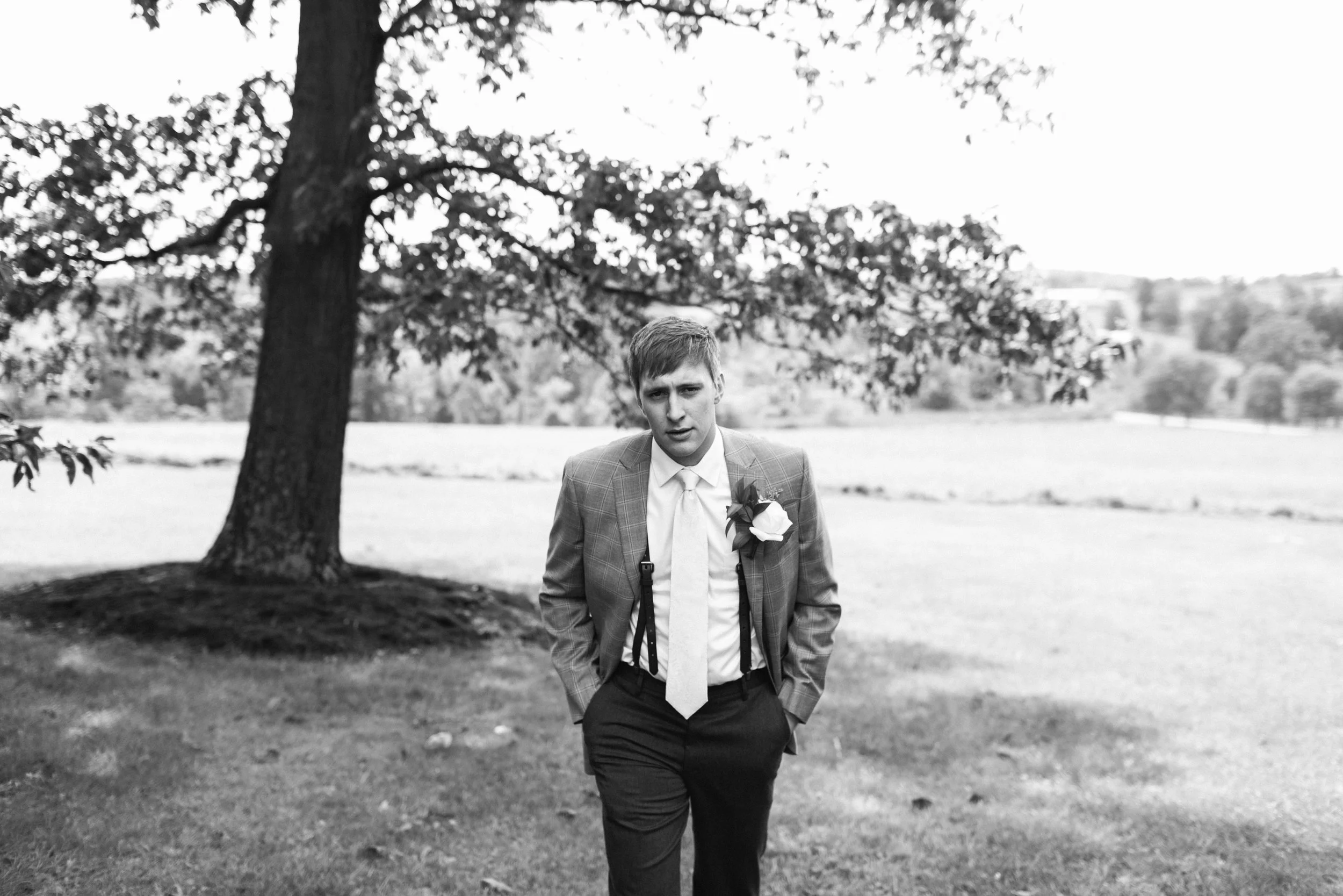 smithwedding-141.jpg