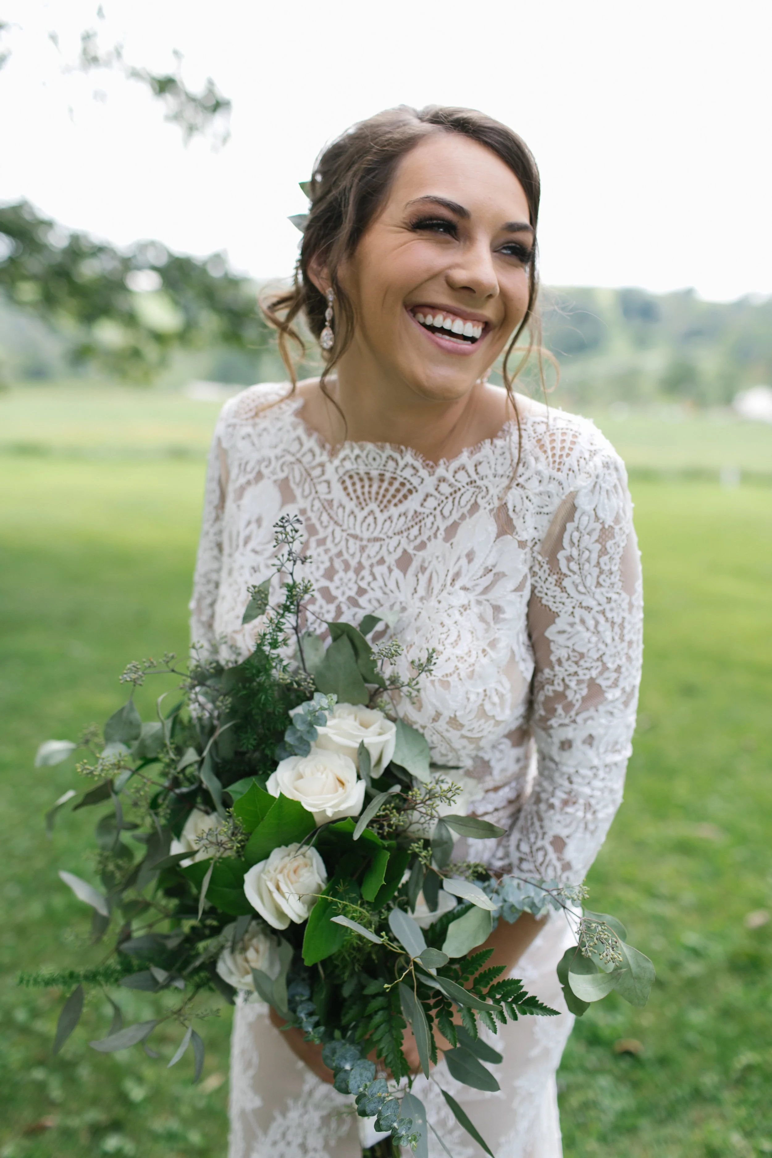 smithwedding-156.jpg