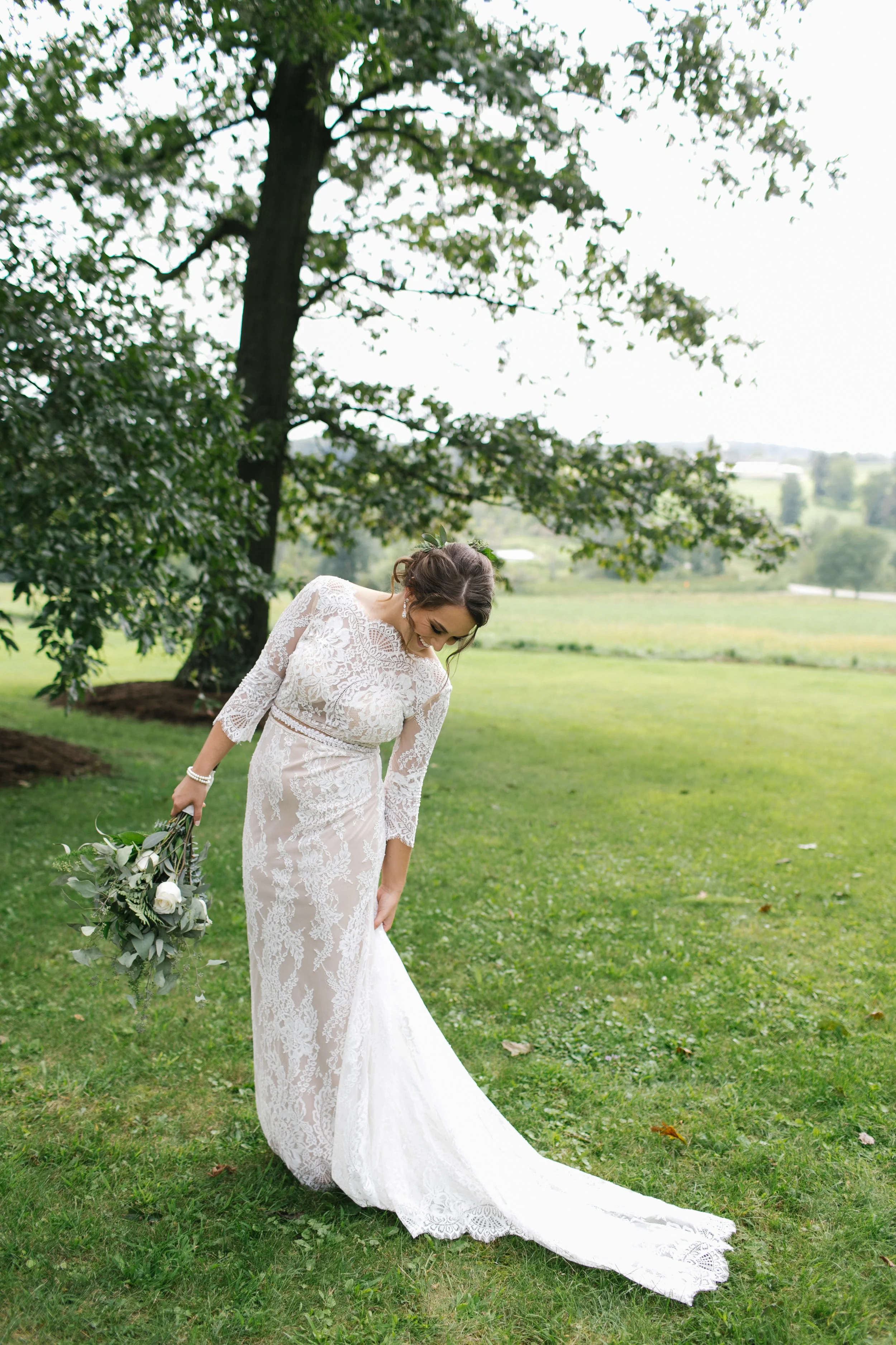 smithwedding-160.jpg
