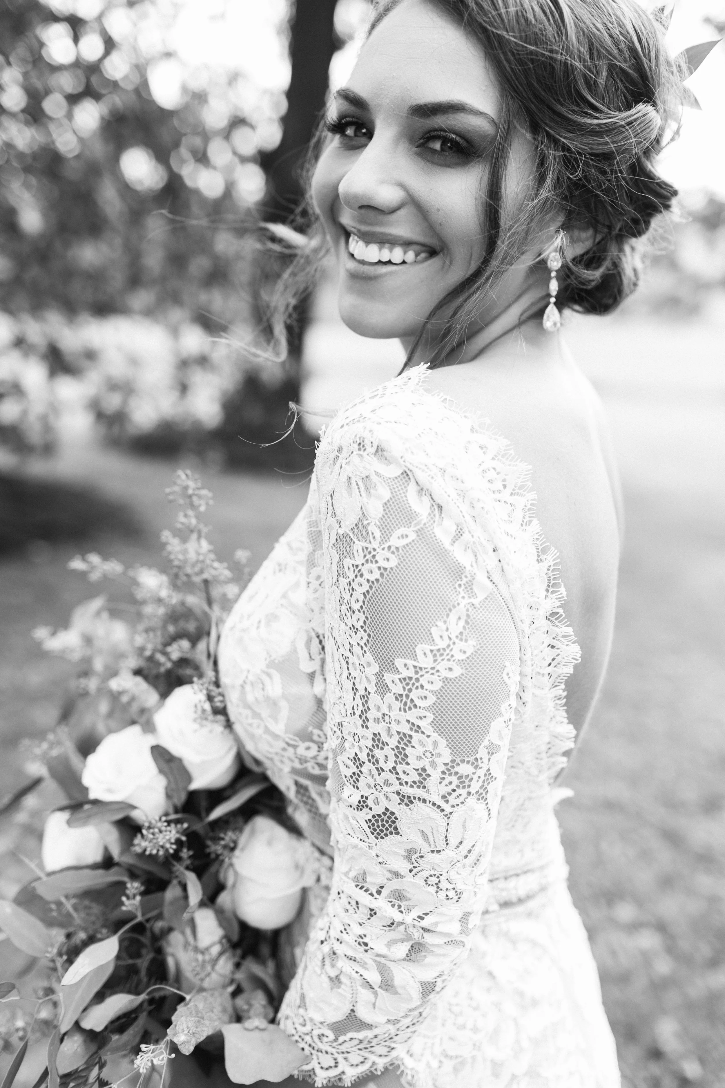 smithwedding-172.jpg
