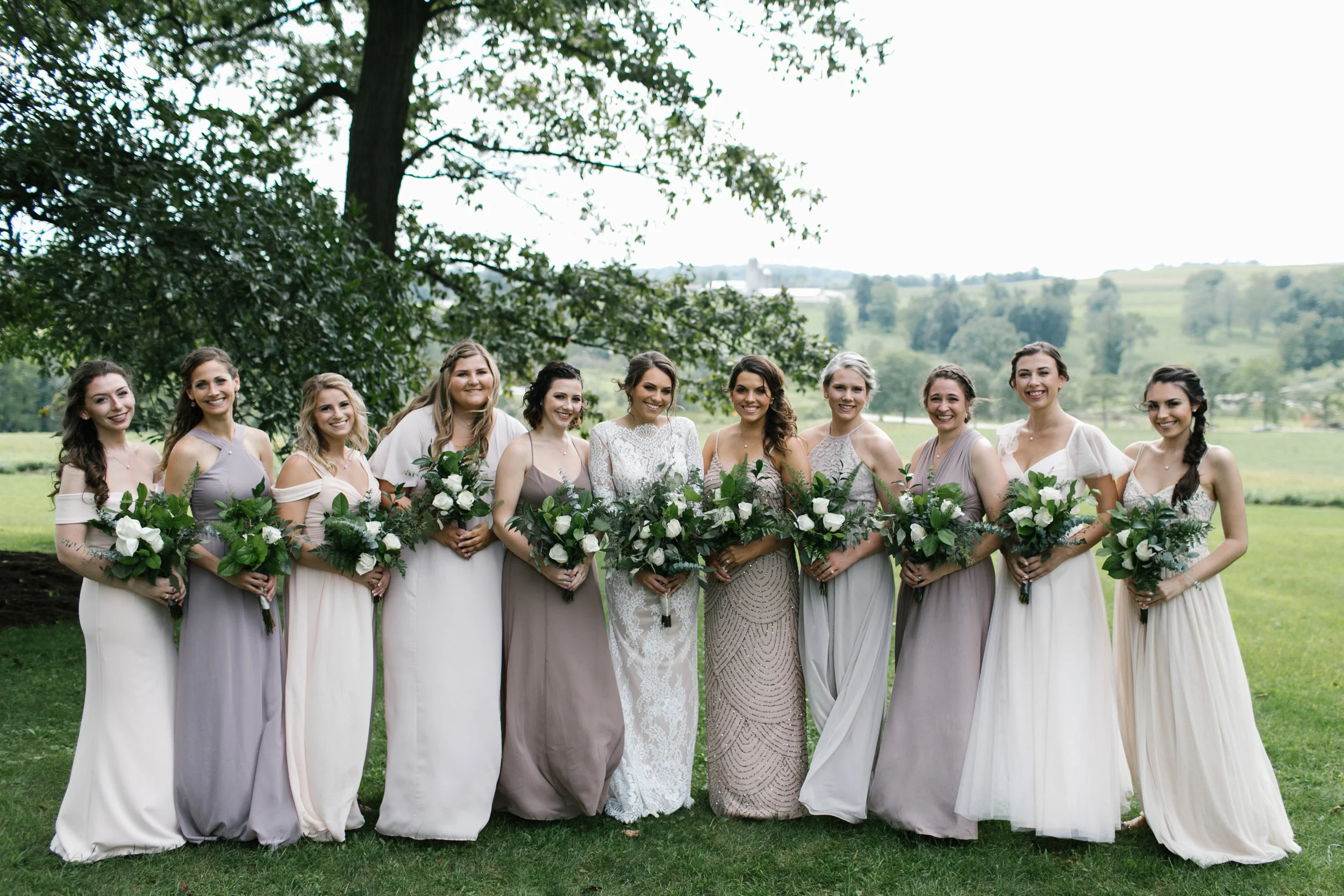 smithwedding-177.jpg