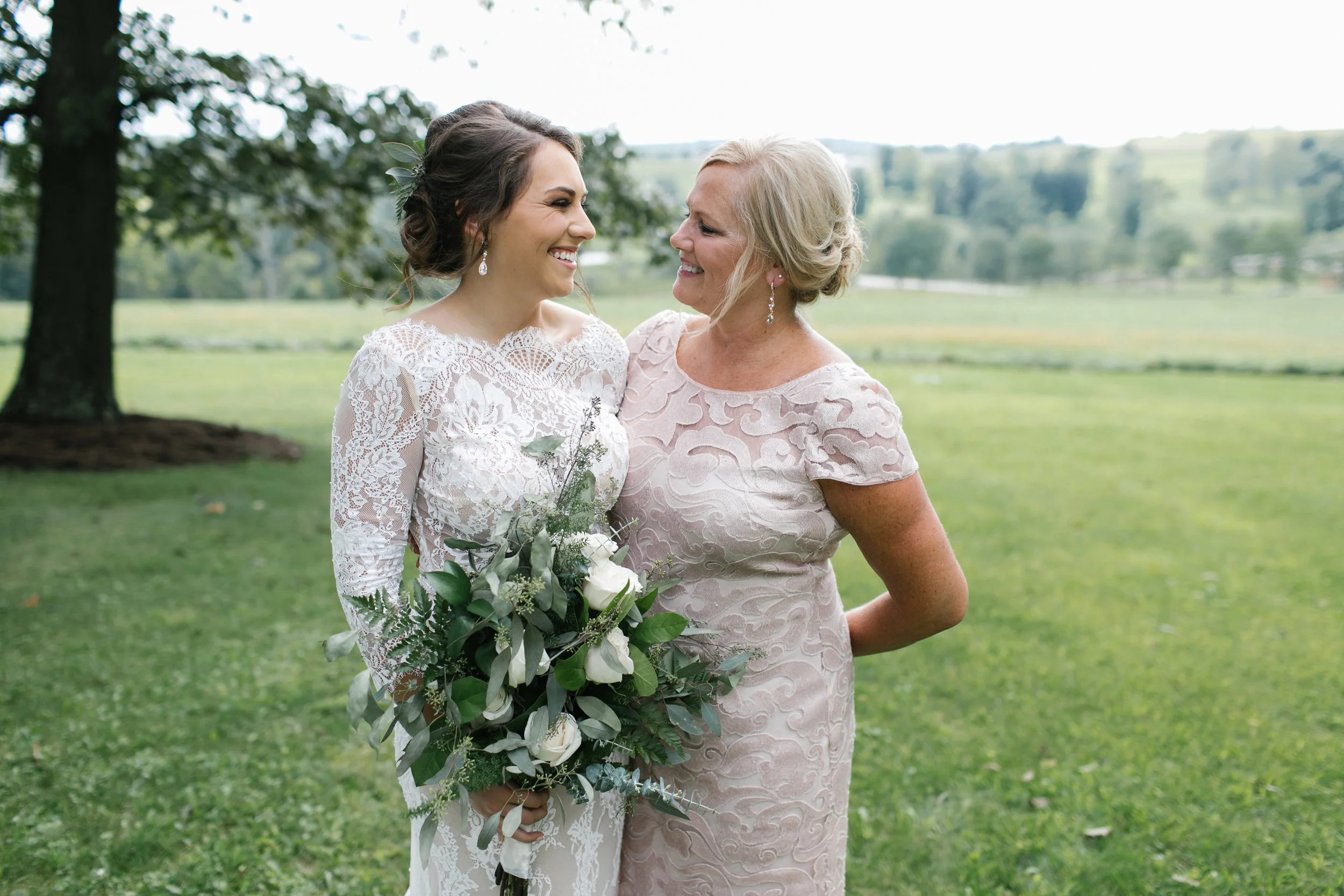 smithwedding-211.jpg