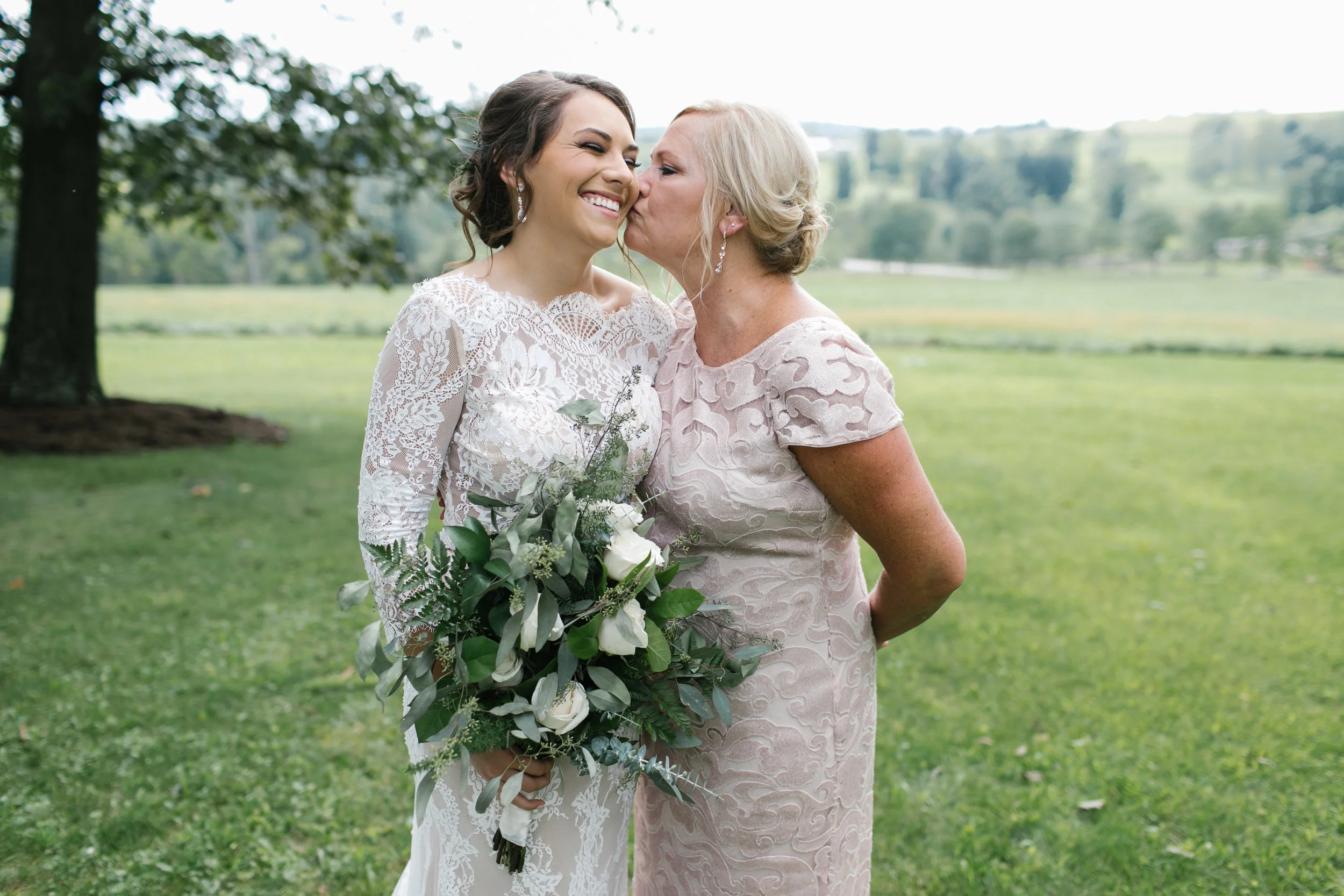 smithwedding-213.jpg