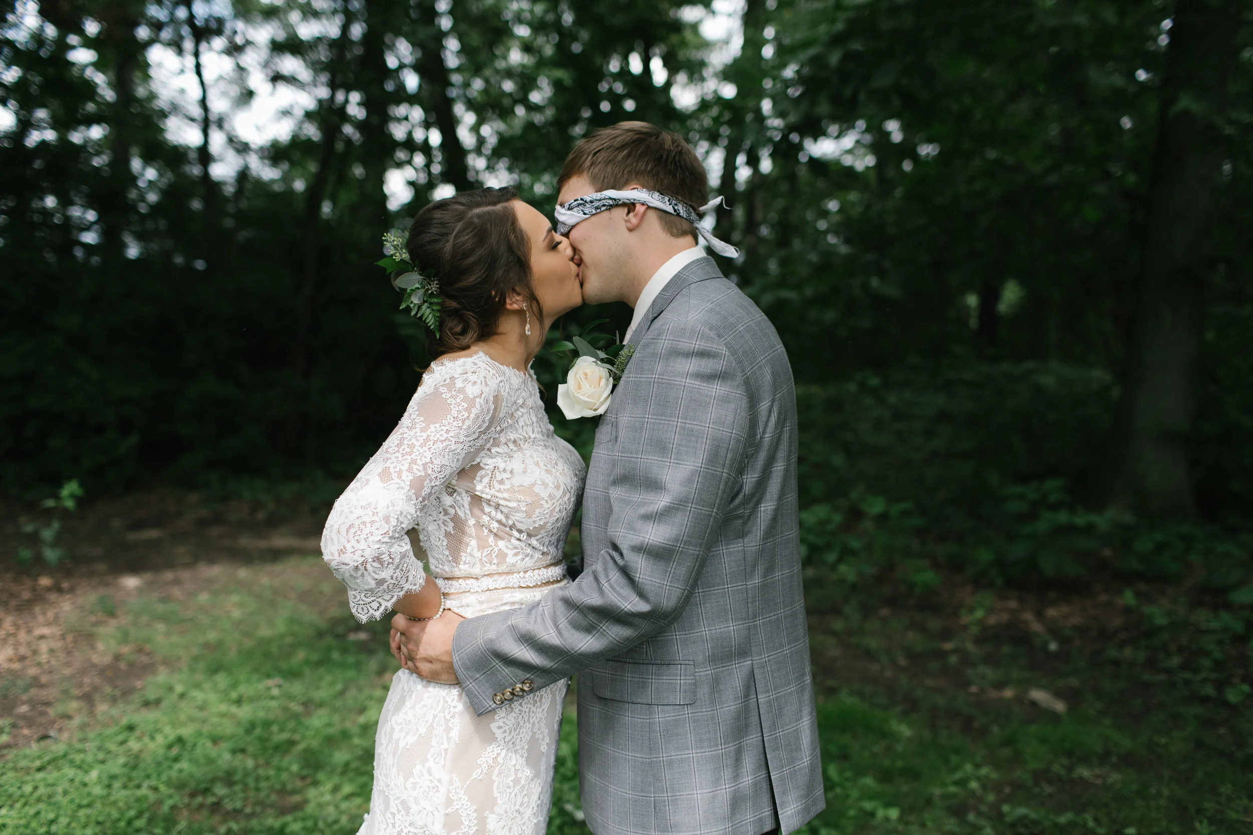 smithwedding-251.jpg
