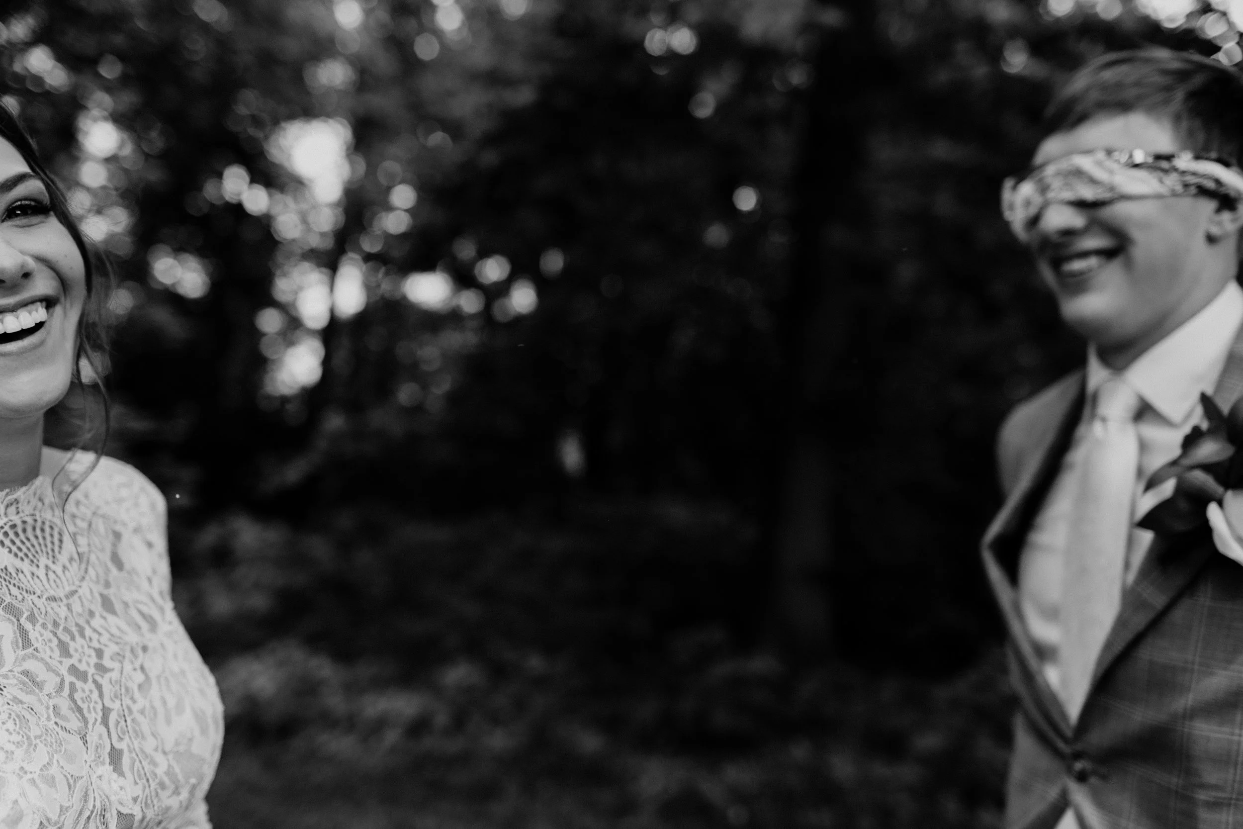 smithwedding-259.jpg