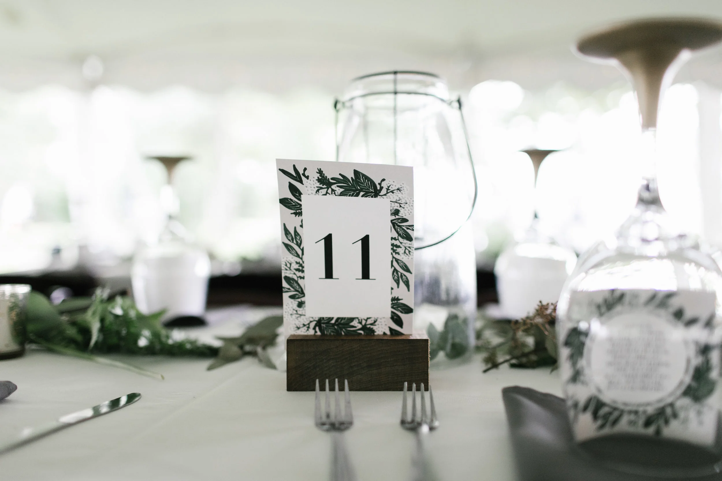 smithwedding-300.jpg