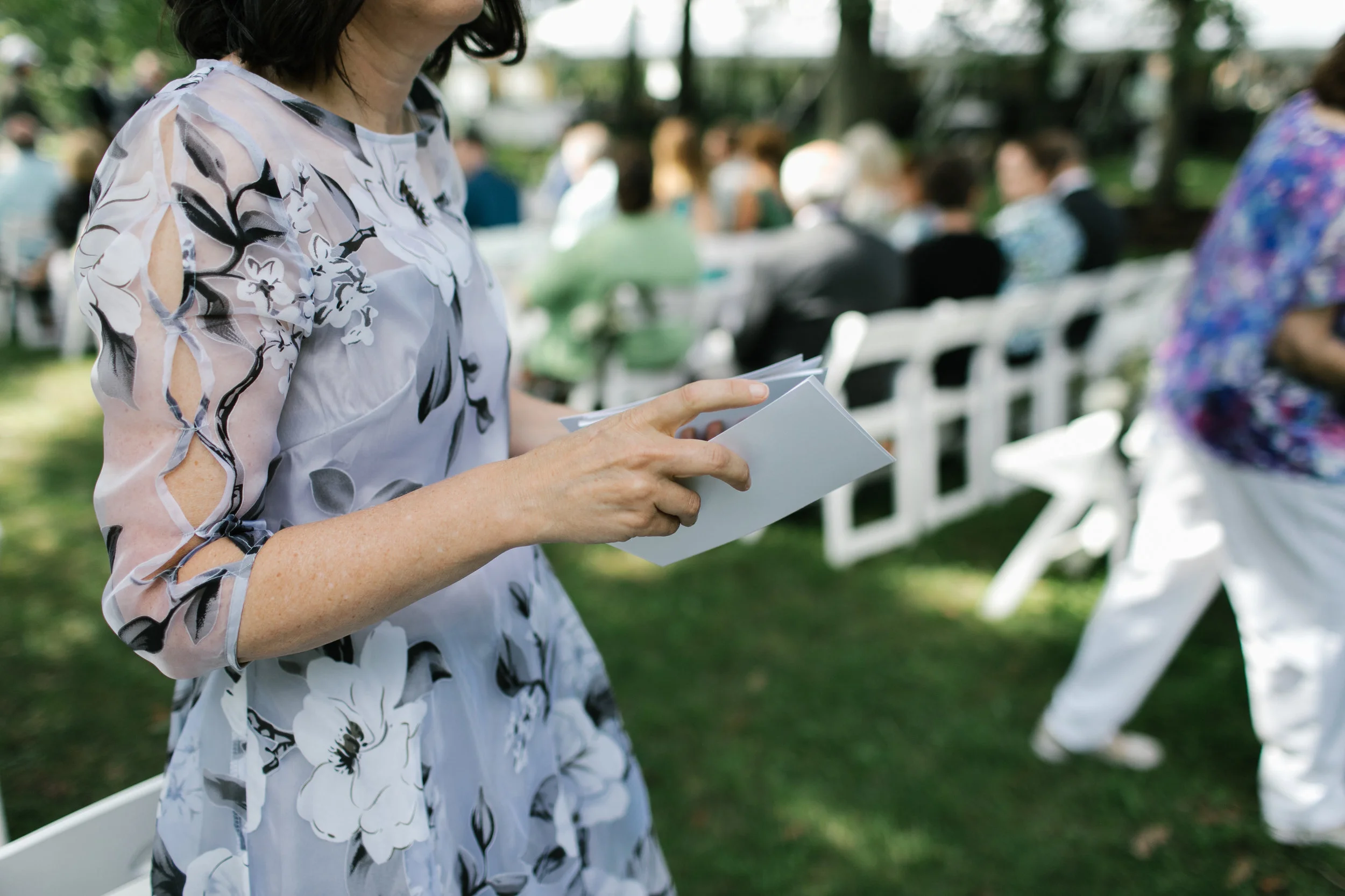 smithwedding-331.jpg