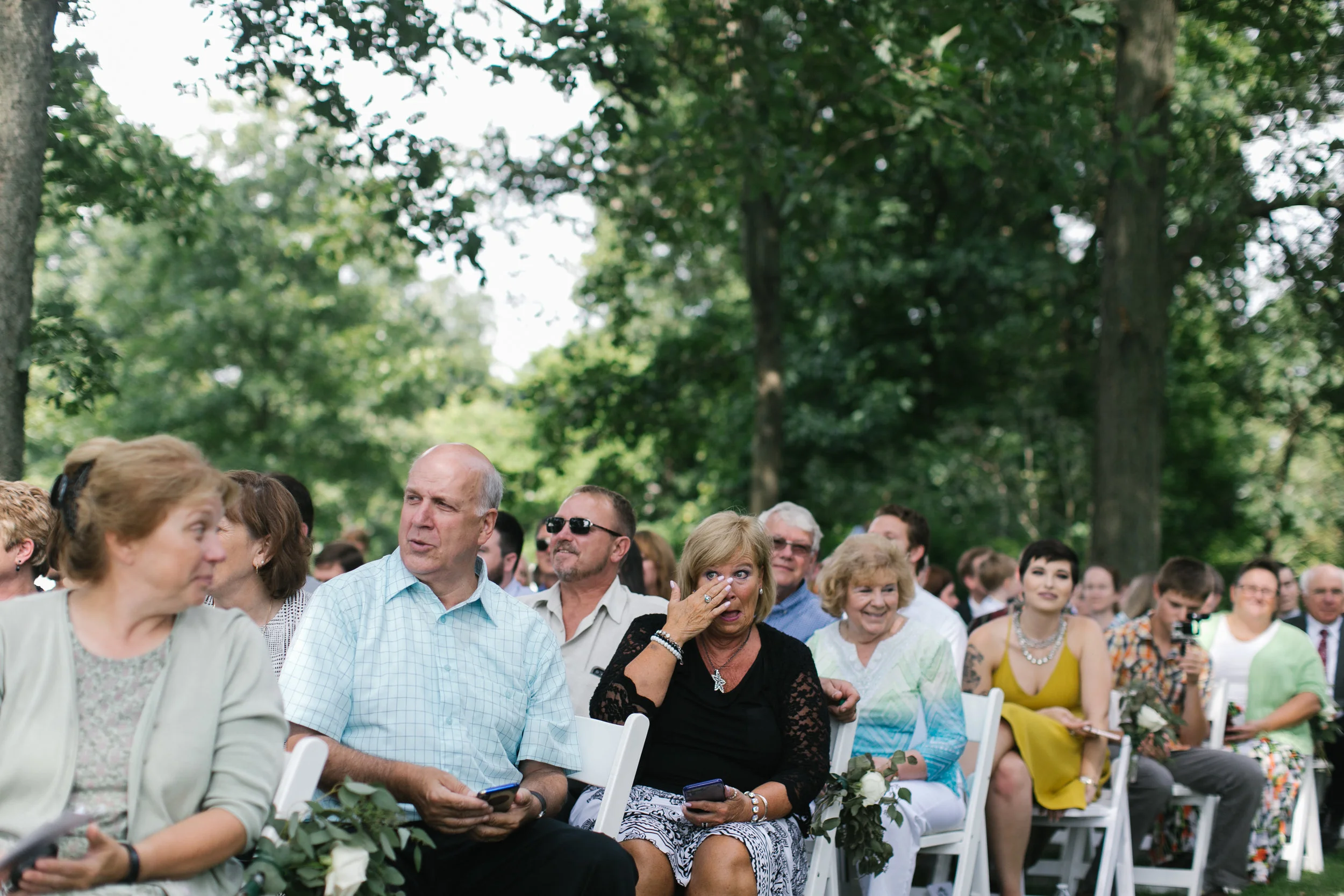 smithwedding-373.jpg