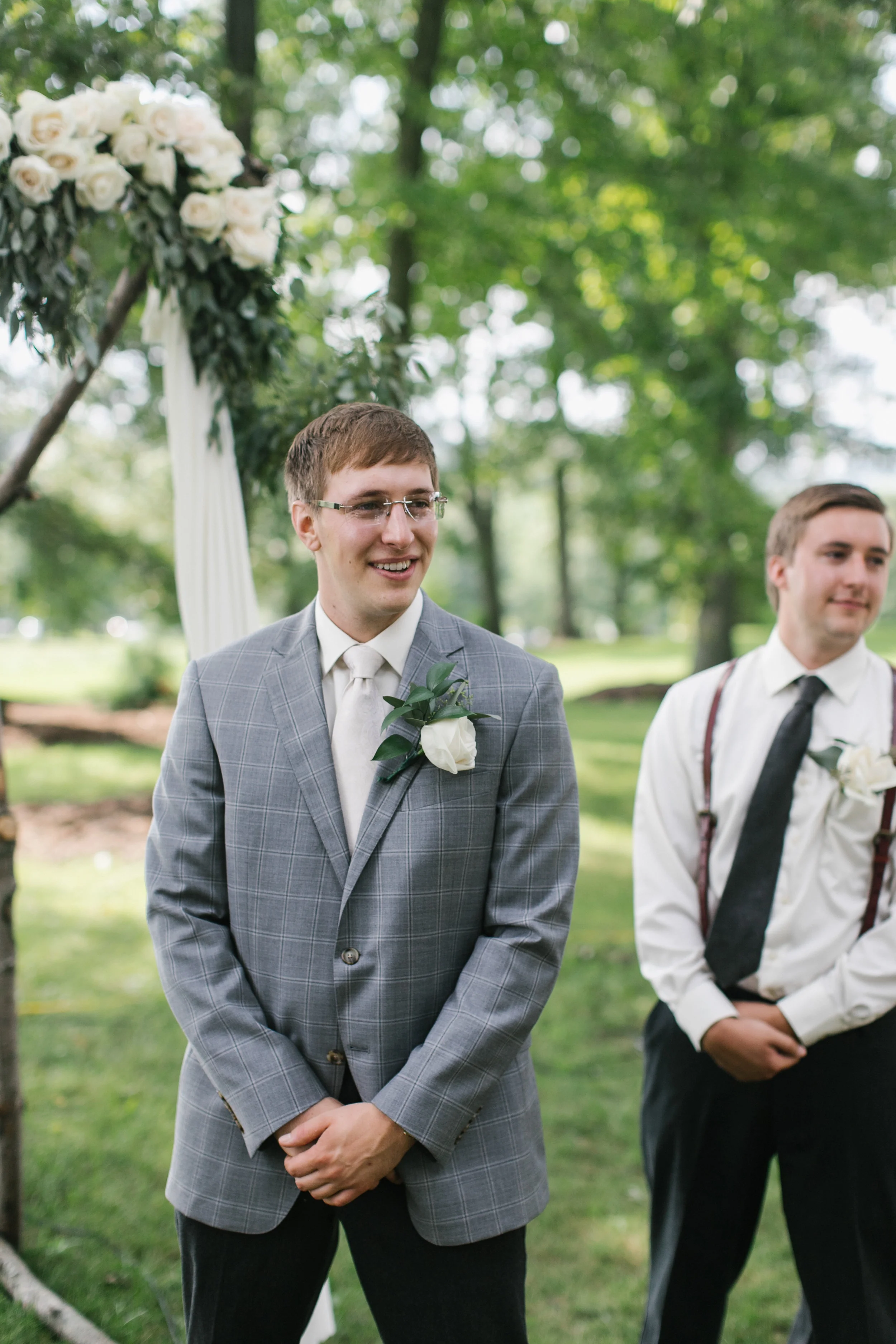 smithwedding-379.jpg