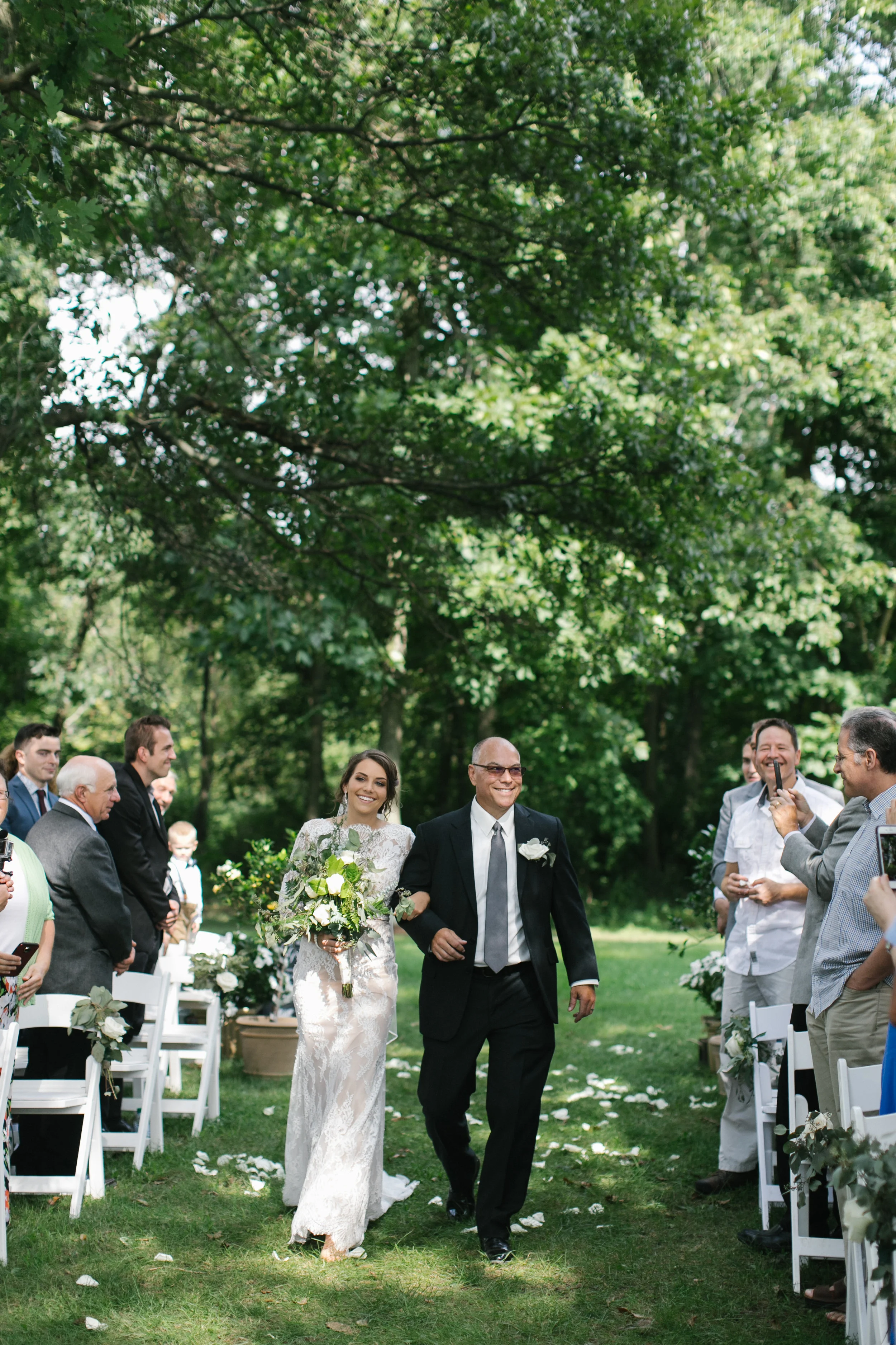 smithwedding-381.jpg