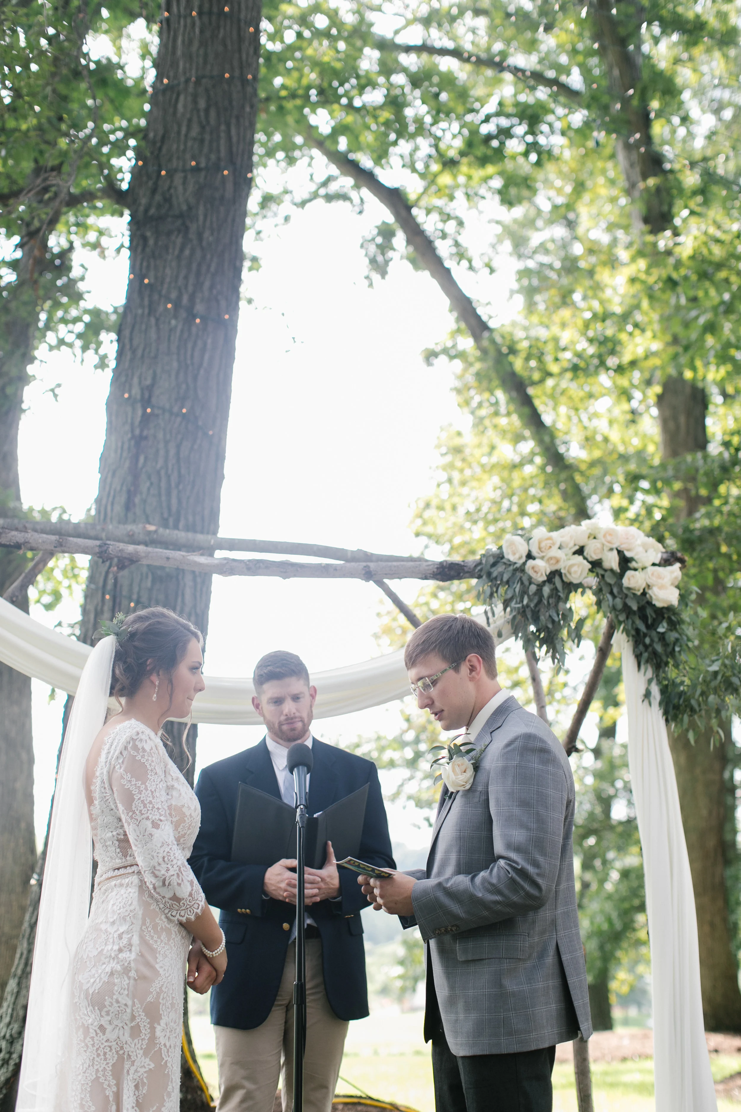 smithwedding-414.jpg