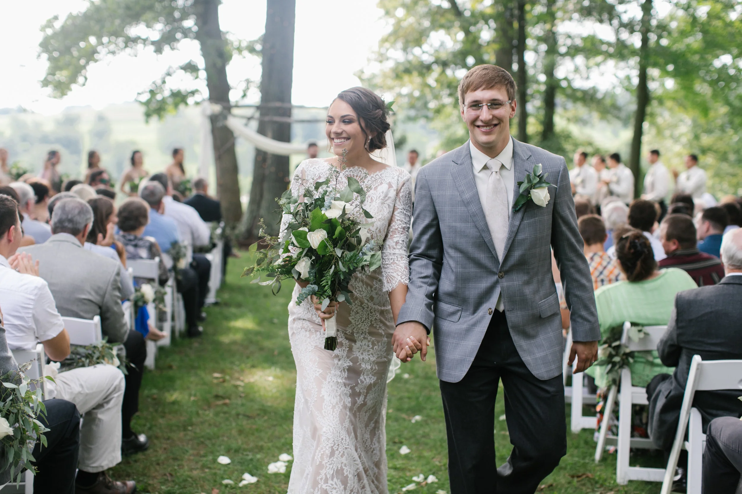 smithwedding-445.jpg