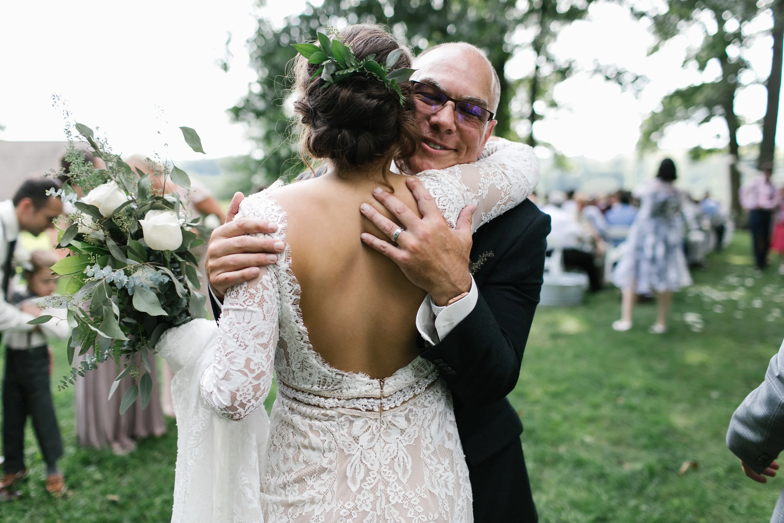 smithwedding-464.jpg