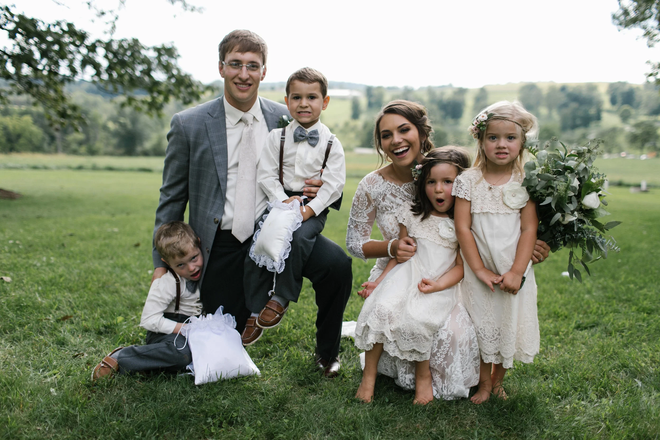 smithwedding-499.jpg