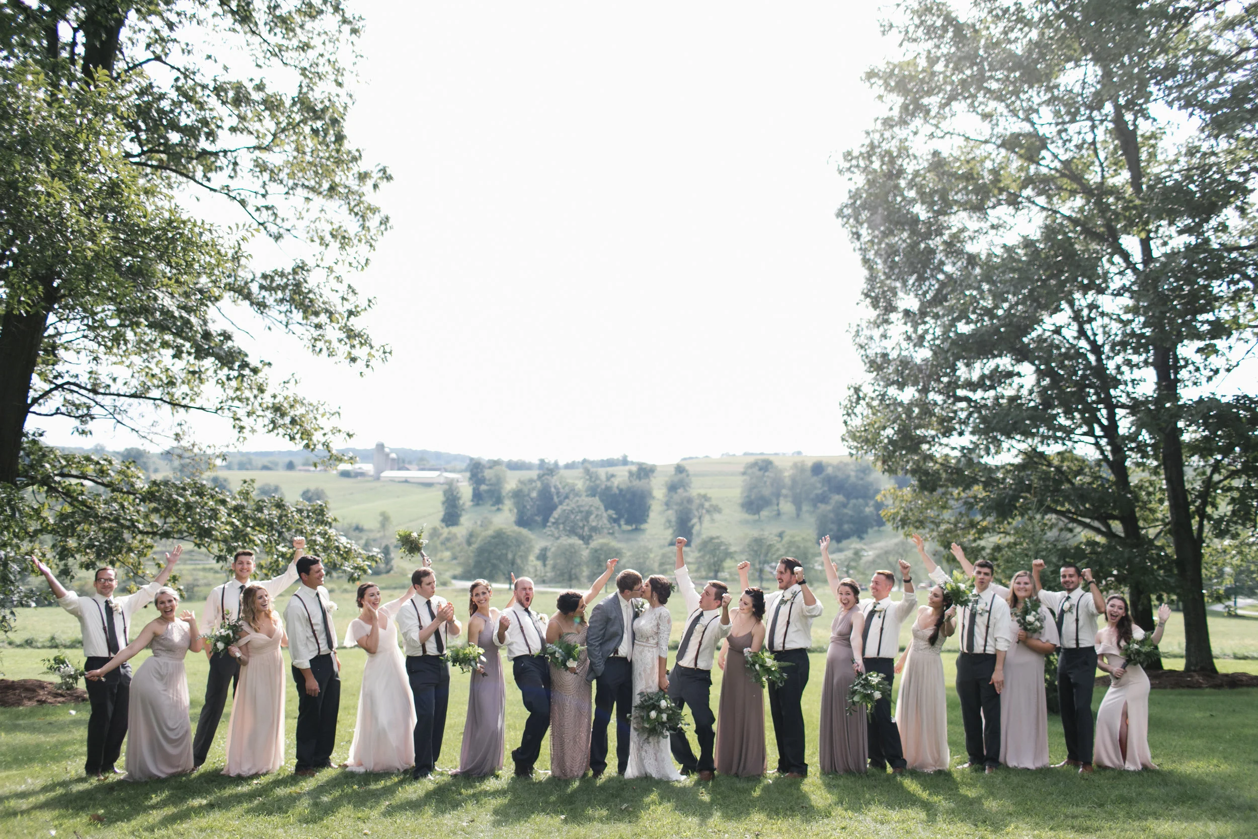 smithwedding-507.jpg