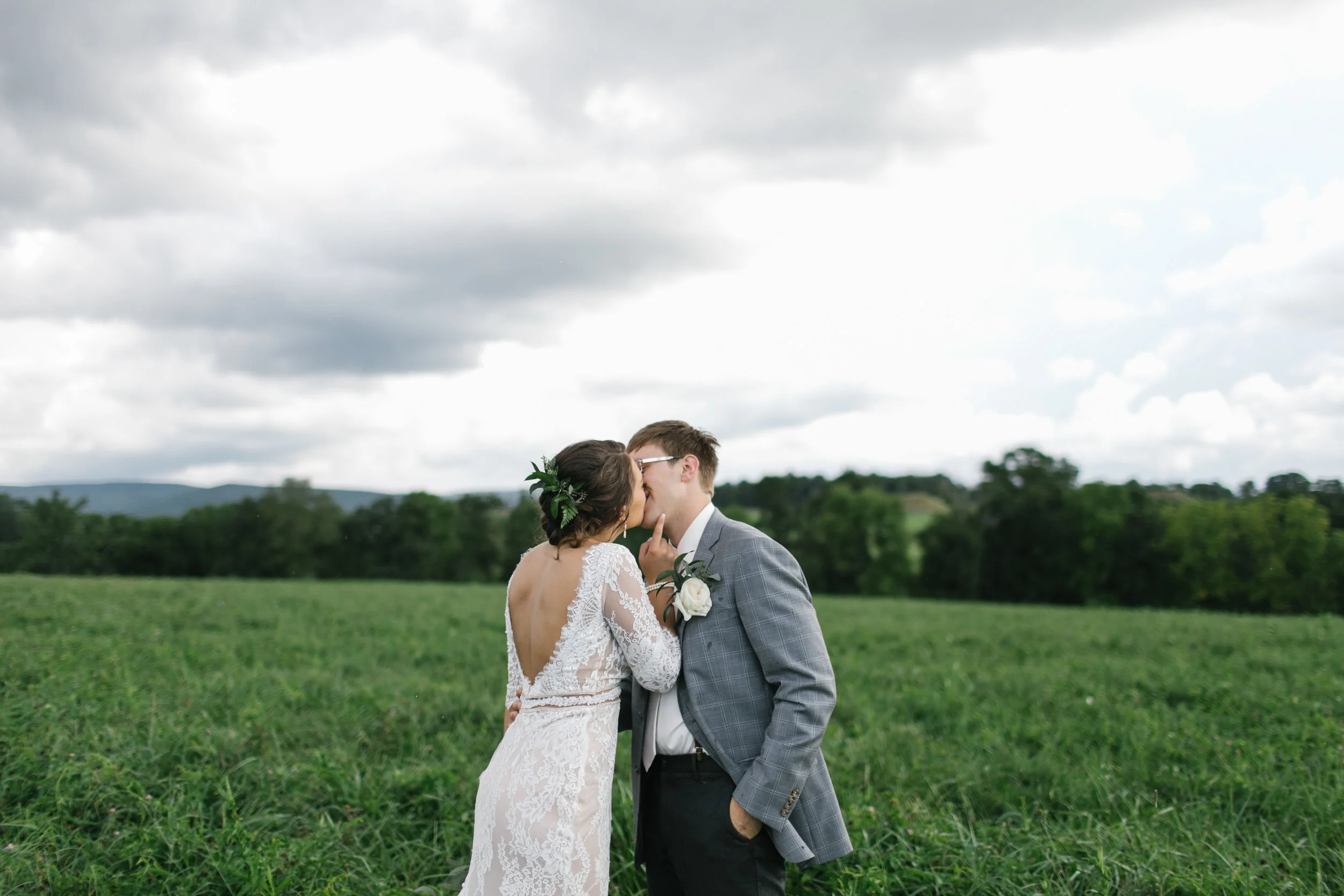 smithwedding-531.jpg