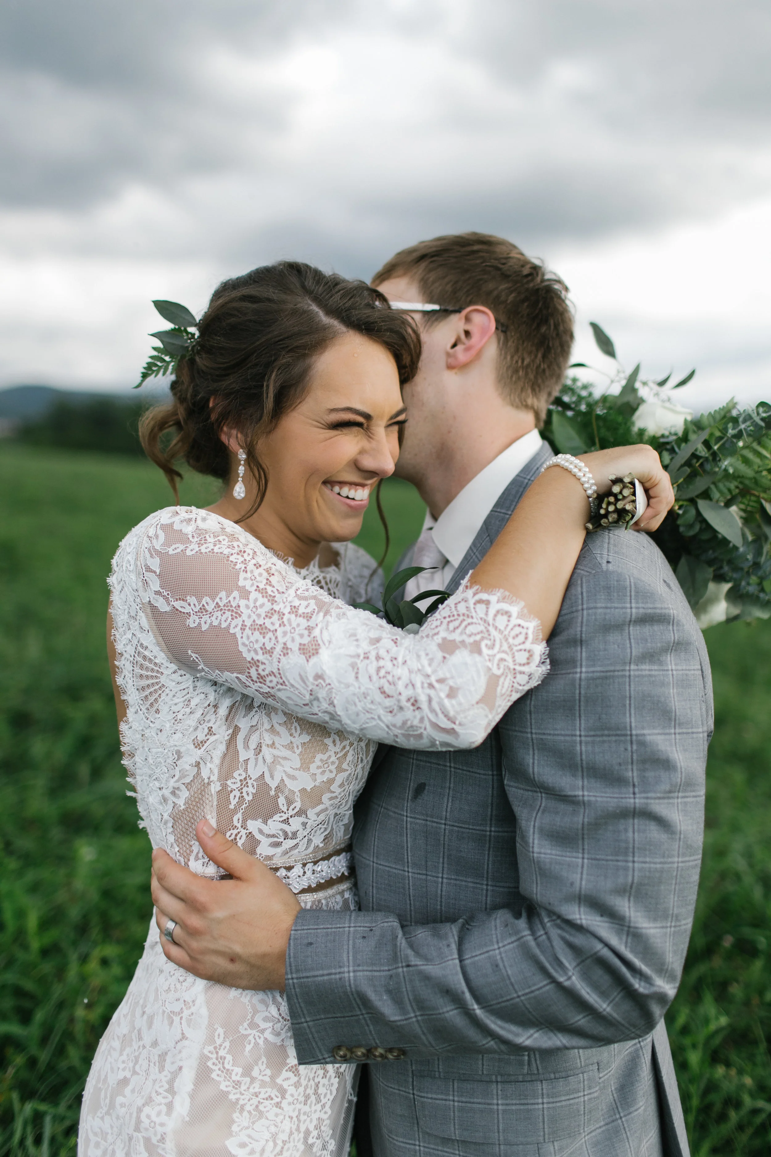 smithwedding-544.jpg