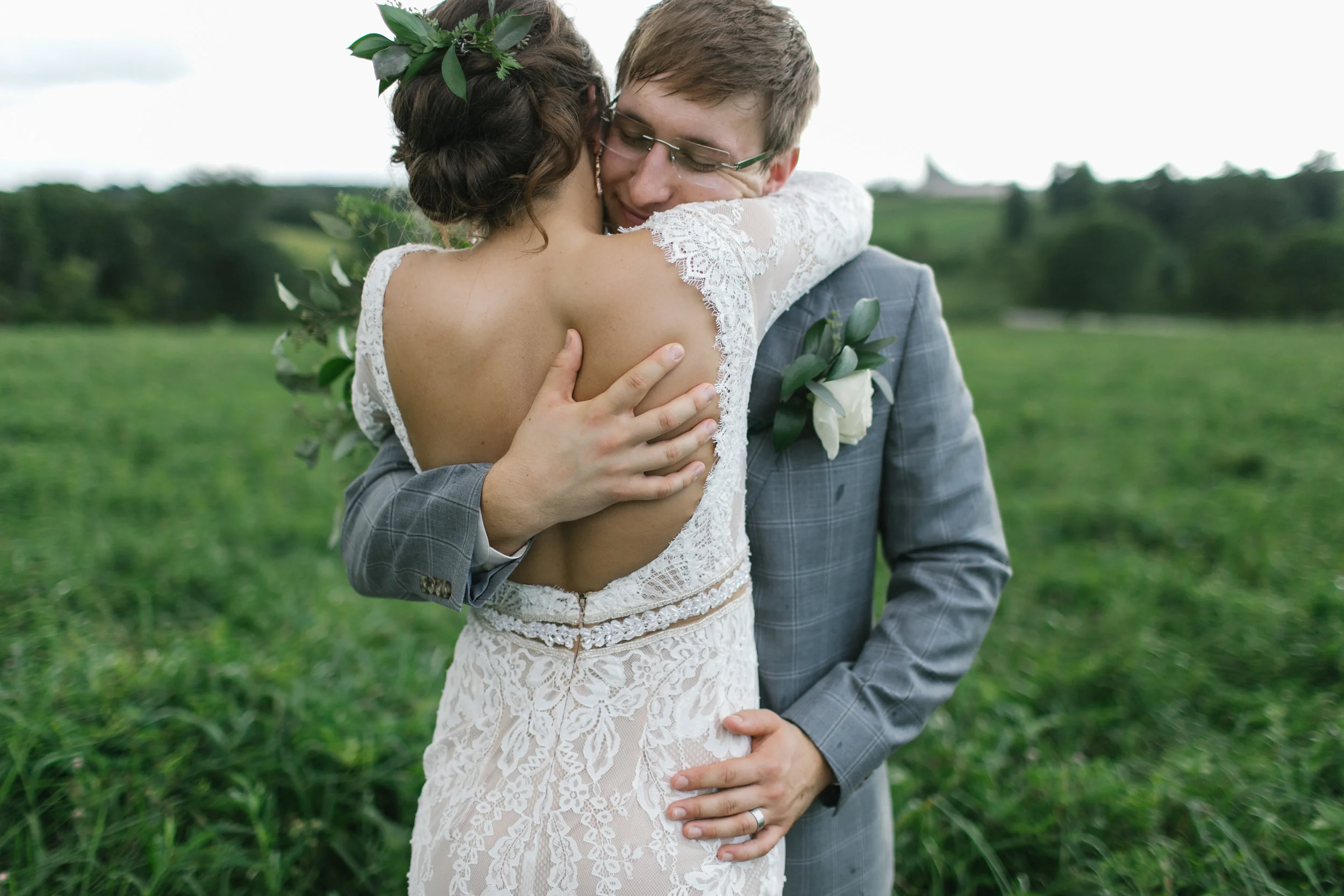 smithwedding-558.jpg