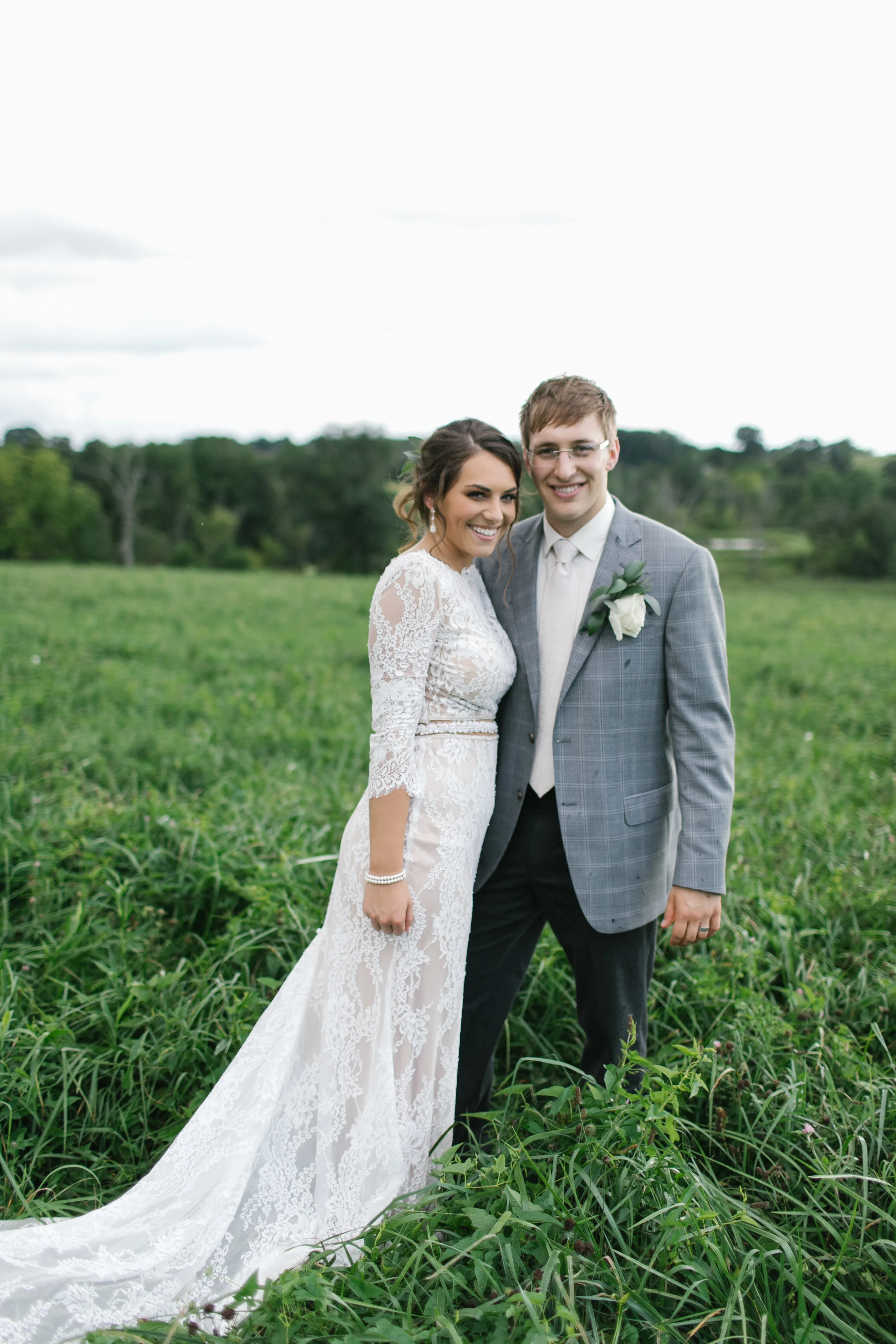 smithwedding-573.jpg