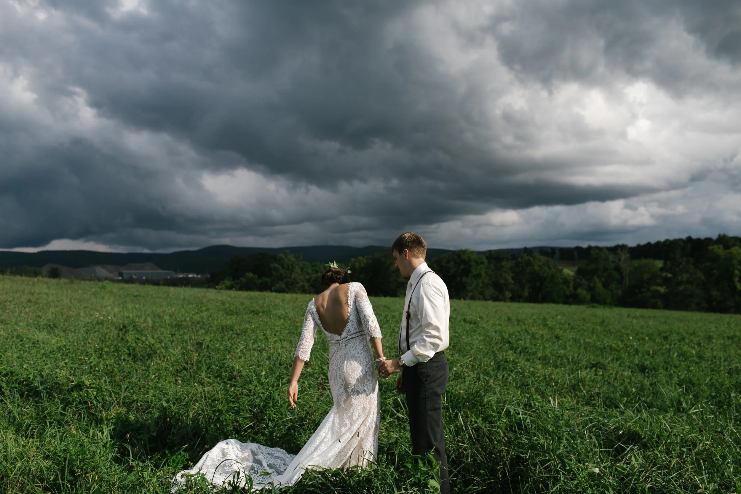 smithwedding-620.jpg