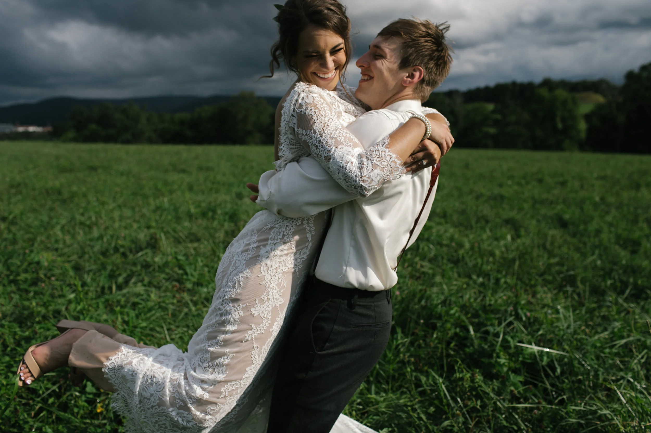 smithwedding-636.jpg
