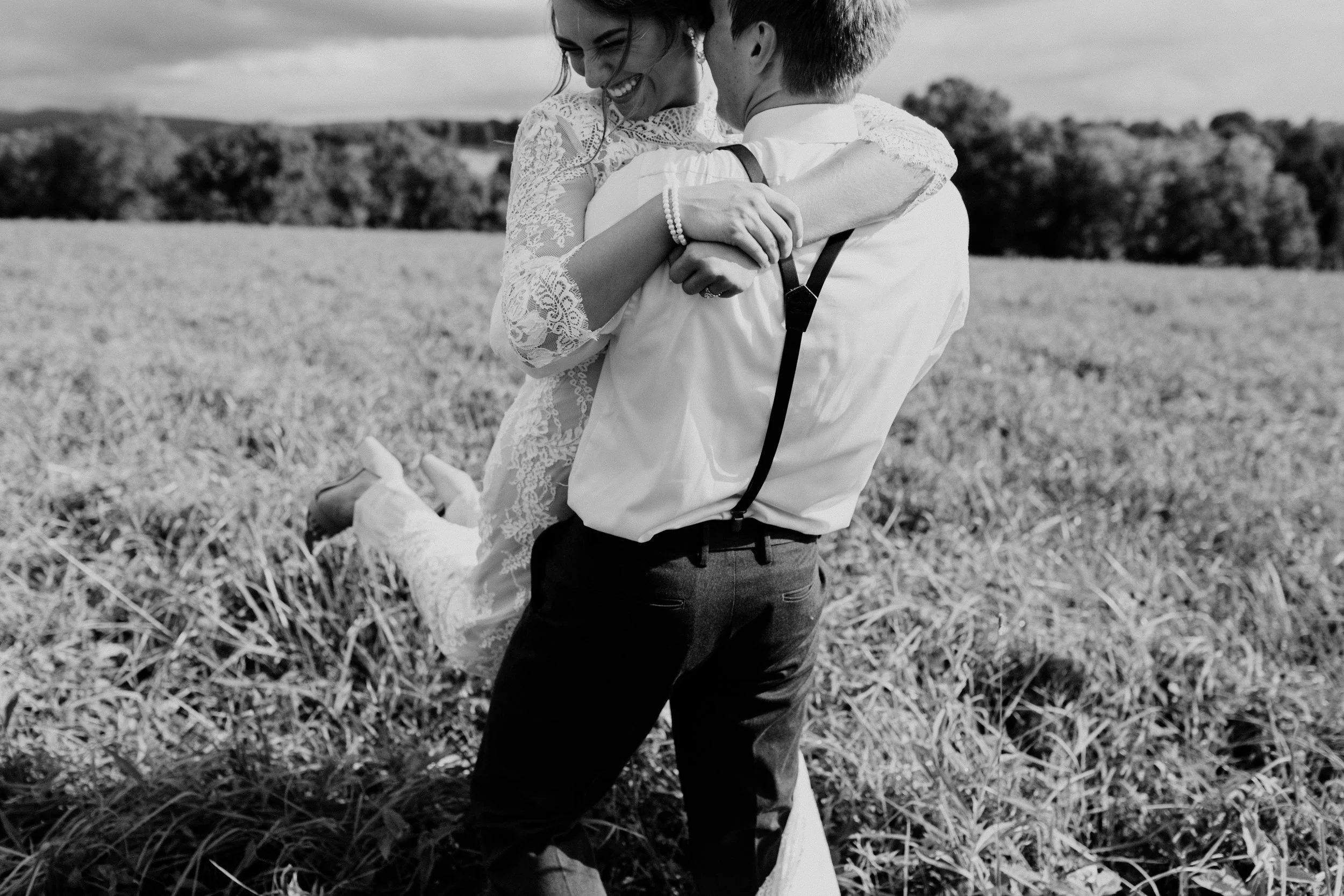 smithwedding-638.jpg