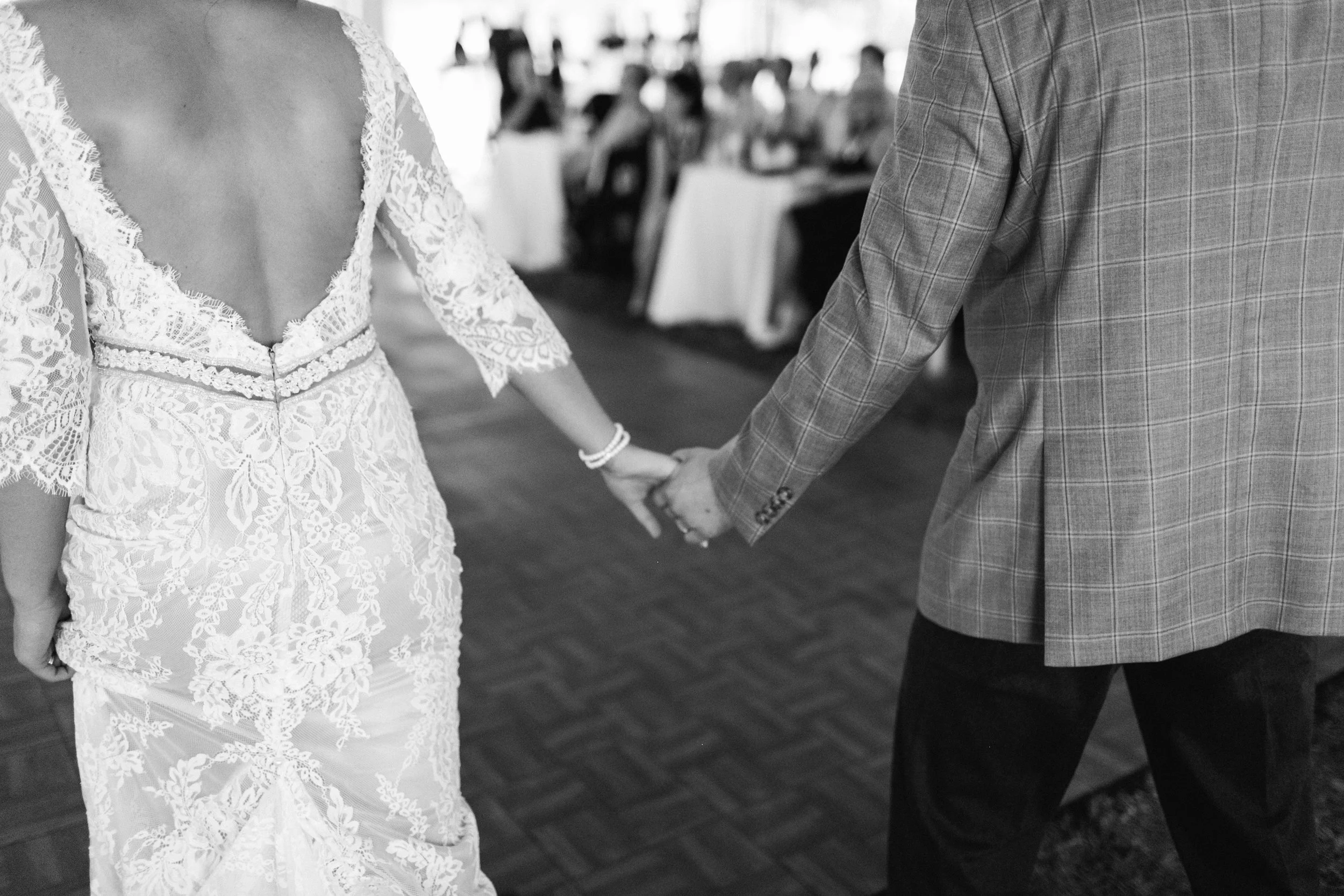 smithwedding-691.jpg