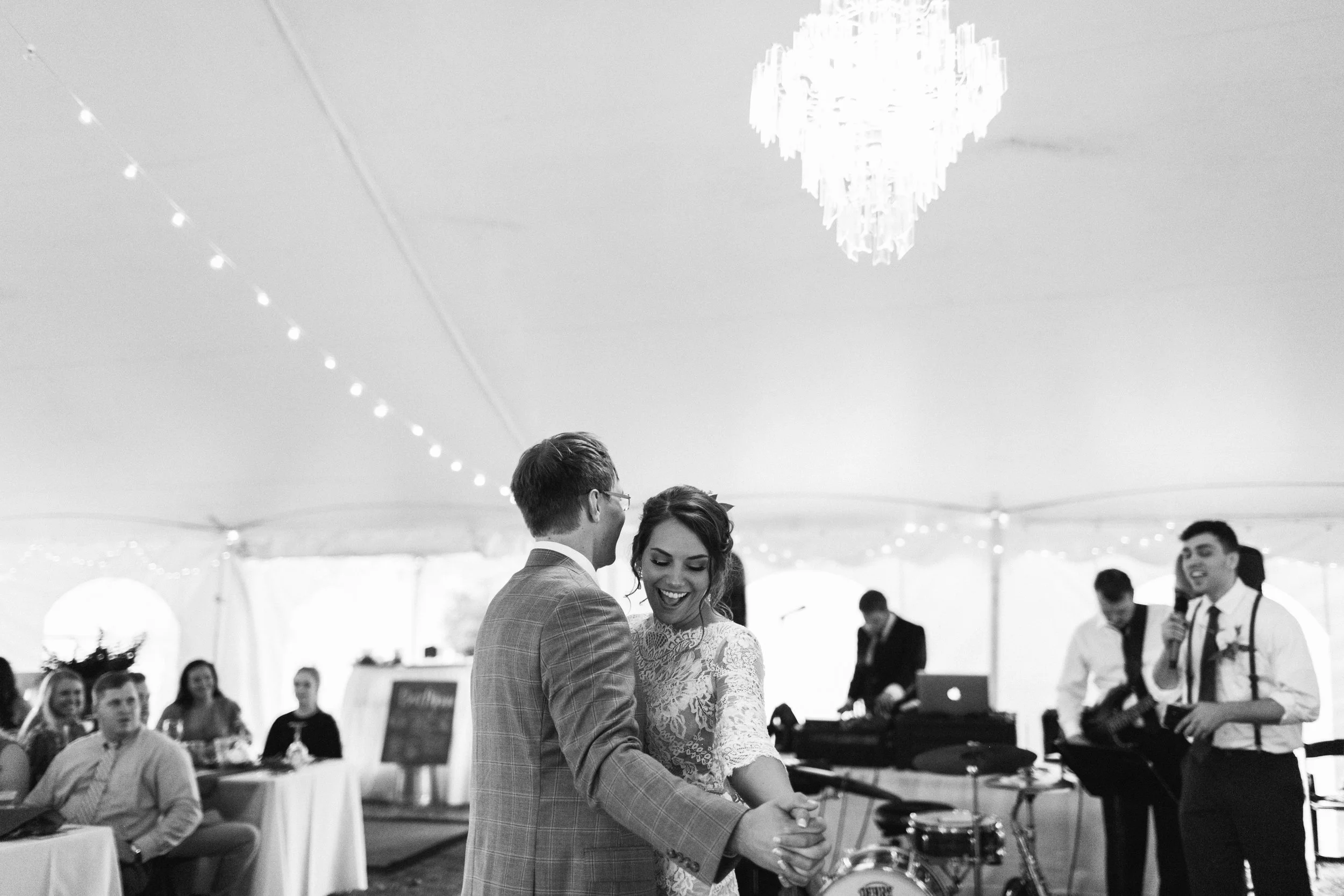 smithwedding-706.jpg