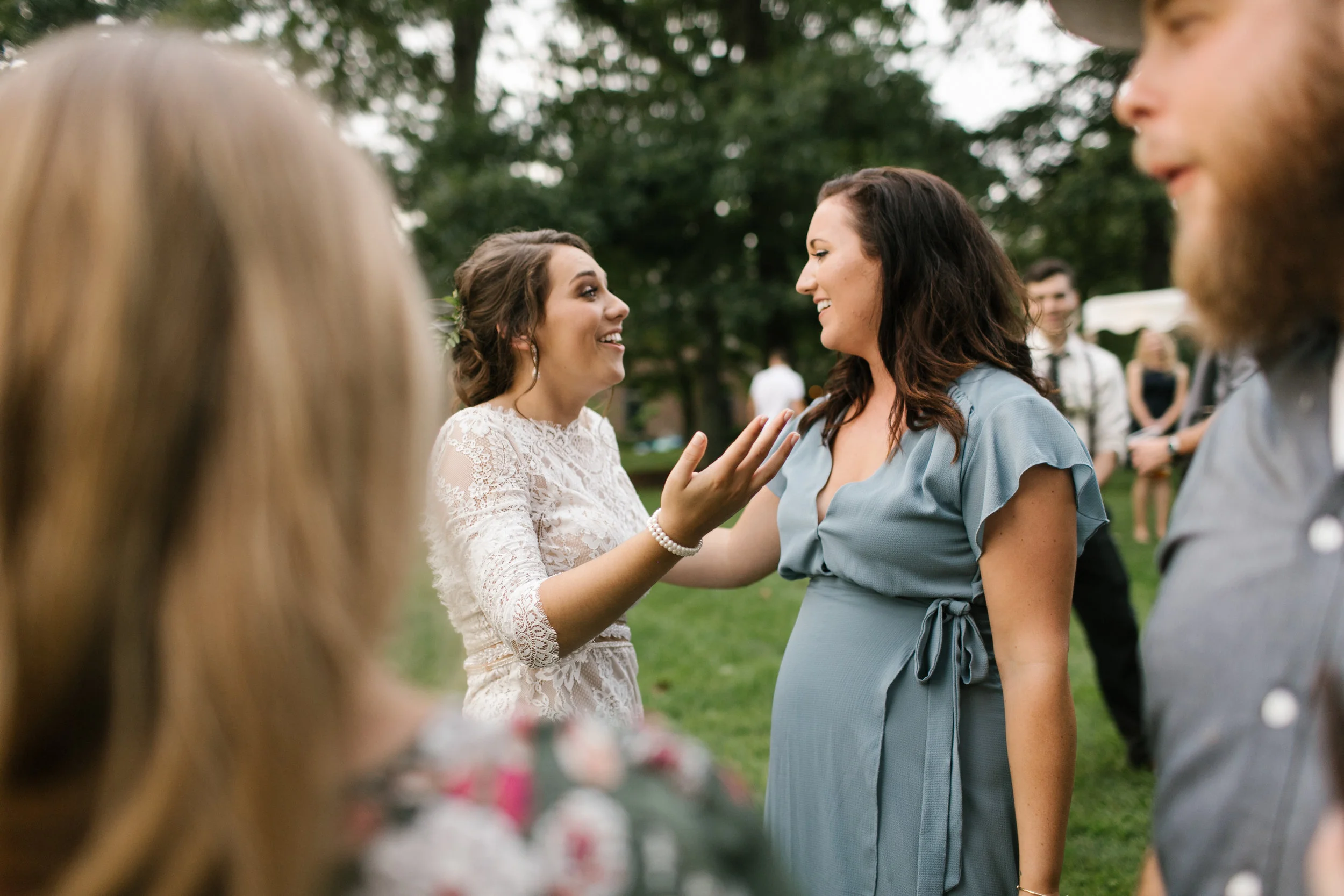 smithwedding-799.jpg