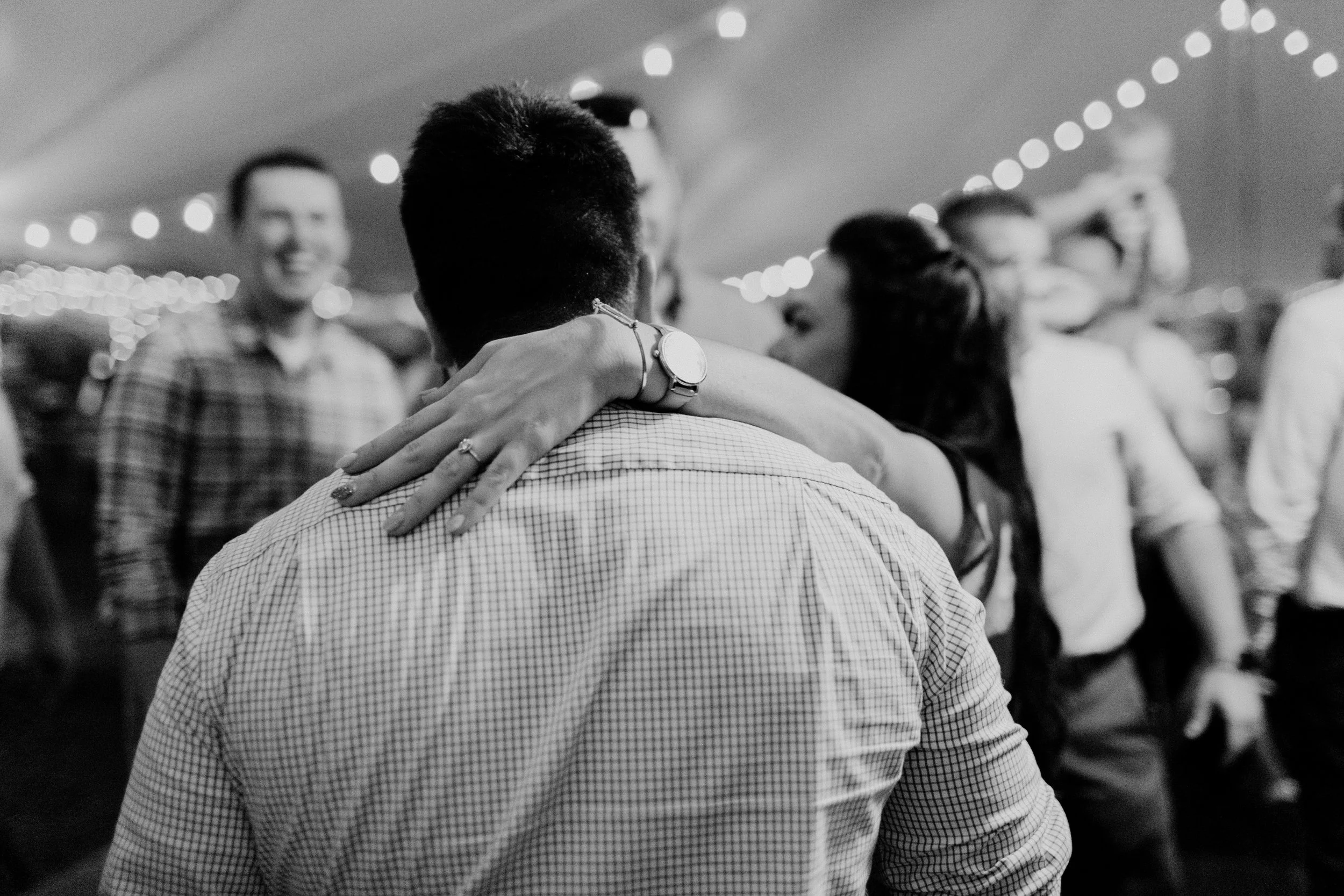 smithwedding-857.jpg
