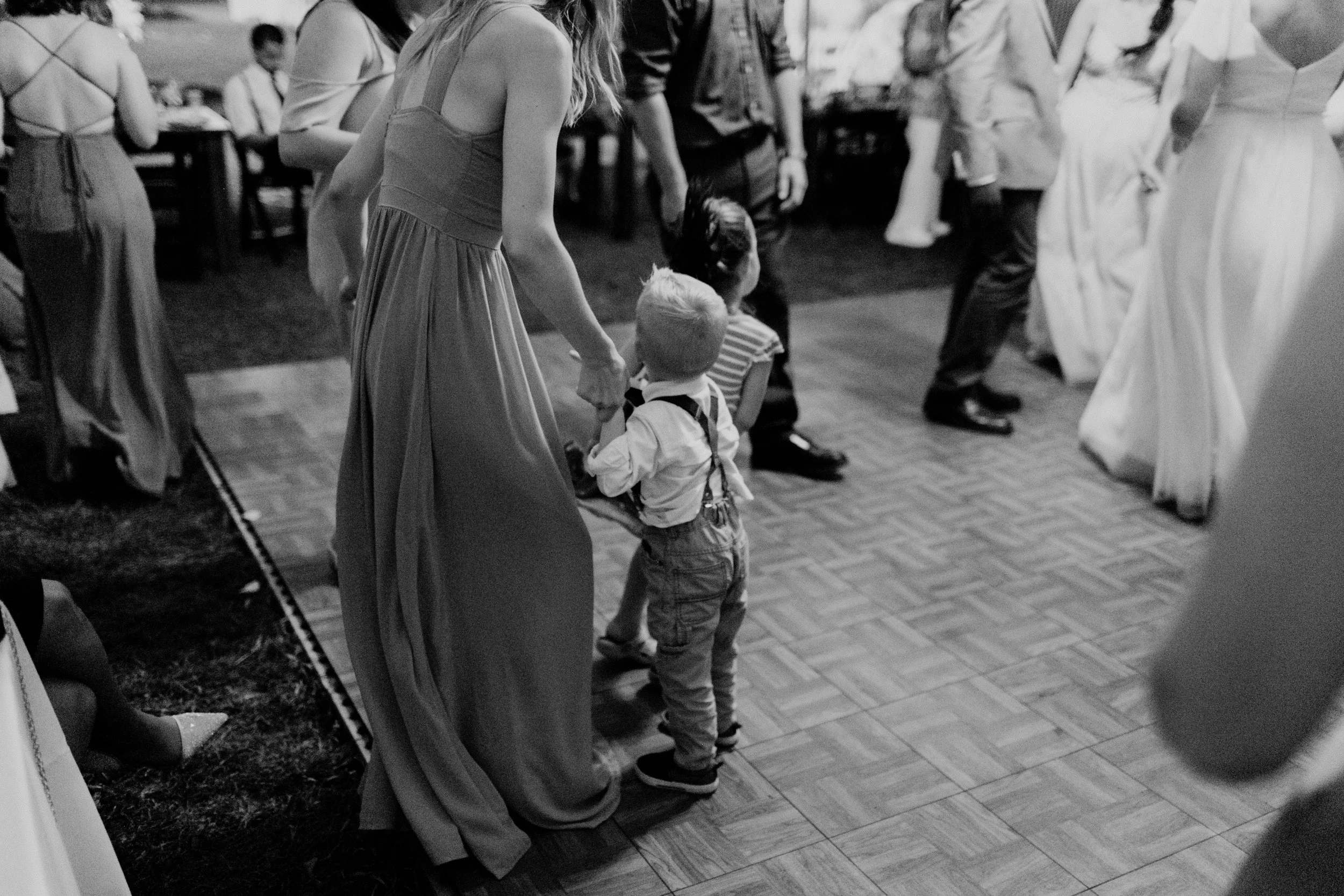 smithwedding-861.jpg