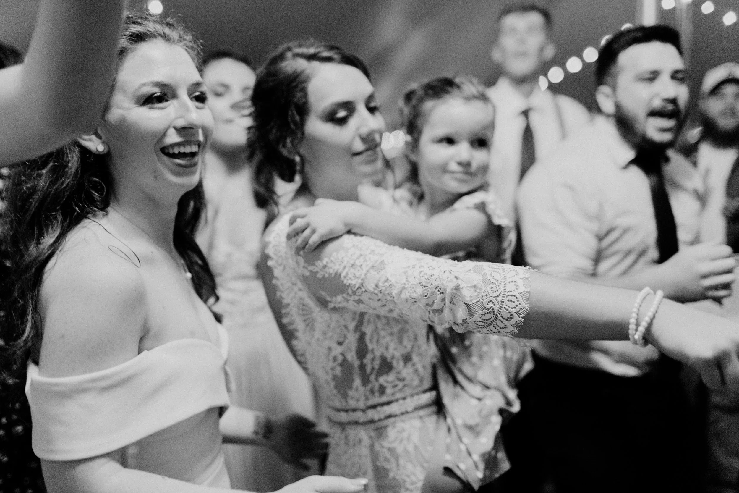smithwedding-870.jpg
