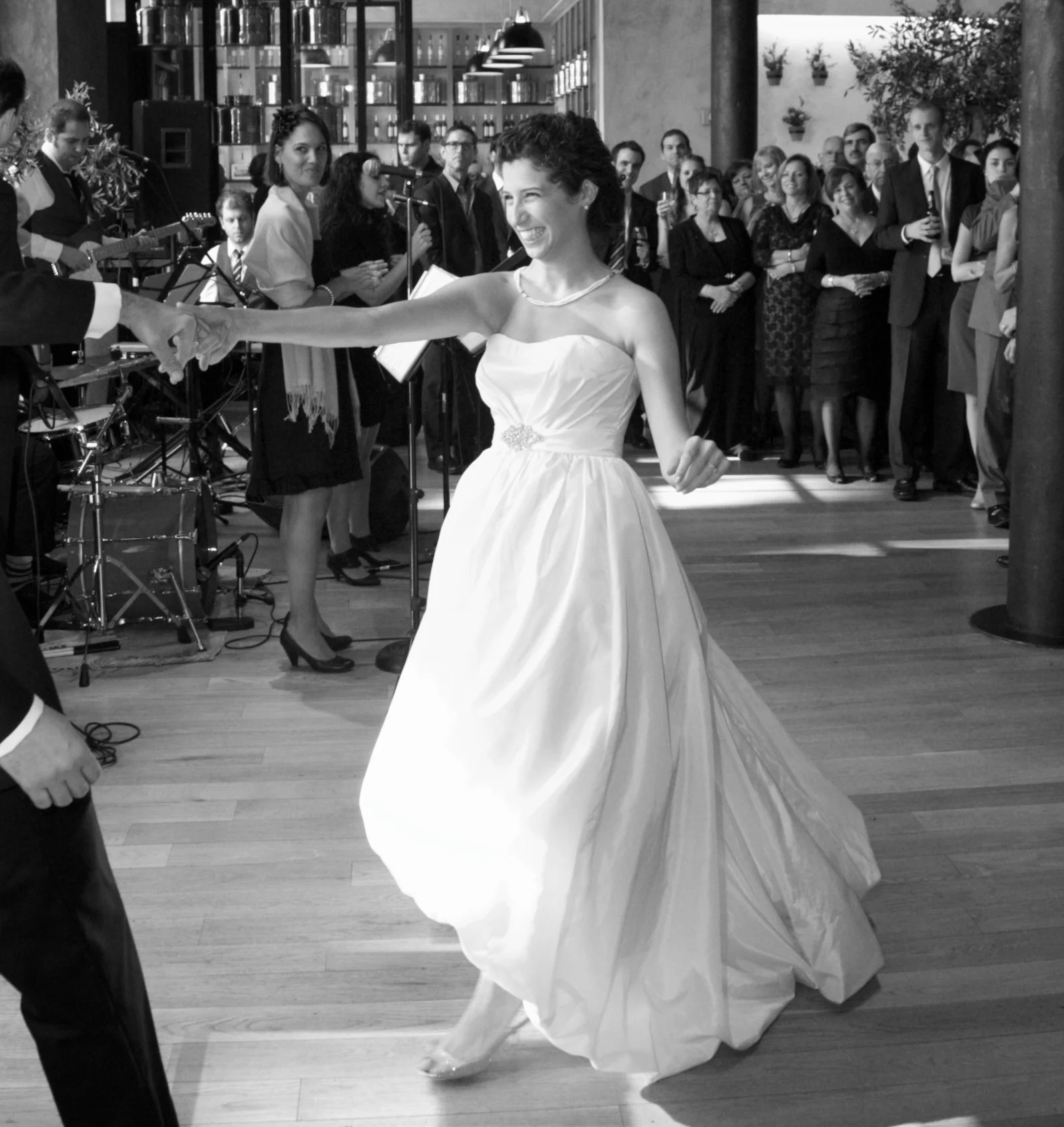 ginger first dance.jpg