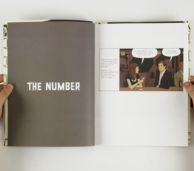 PerryEllis book spread.jpg