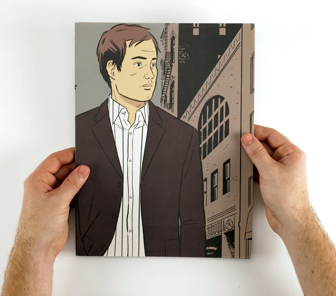 PerryEllis book cover.jpg
