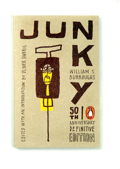 JUNKY.jpg