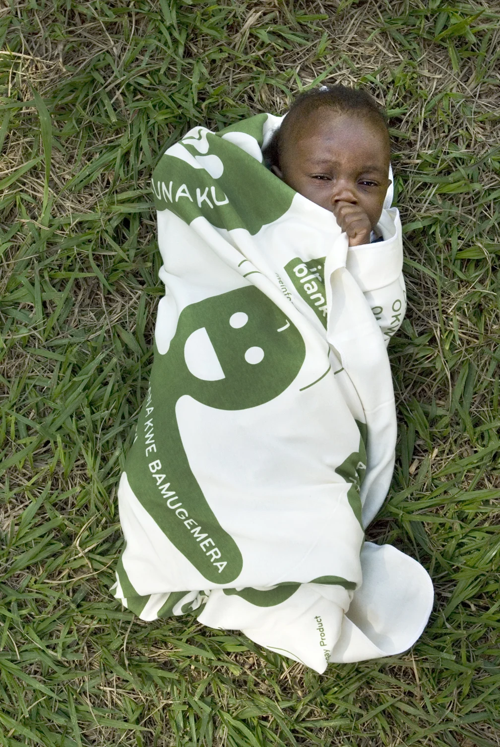 BabeInBlanket retouched .jpg