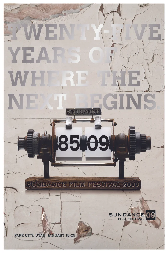 SFF_09_Limited_poster.jpg