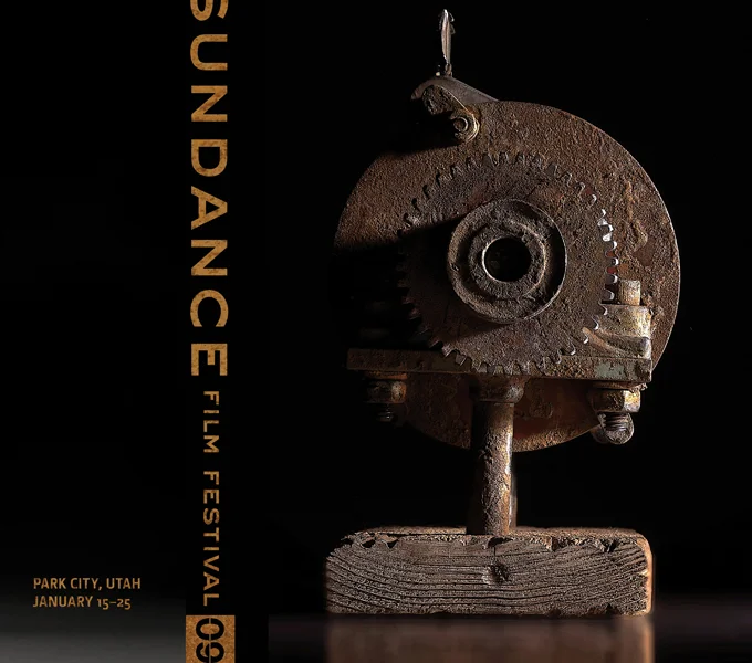 2009 Catalog.jpg