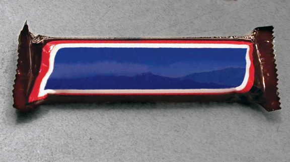 snickers_ind_02.jpg