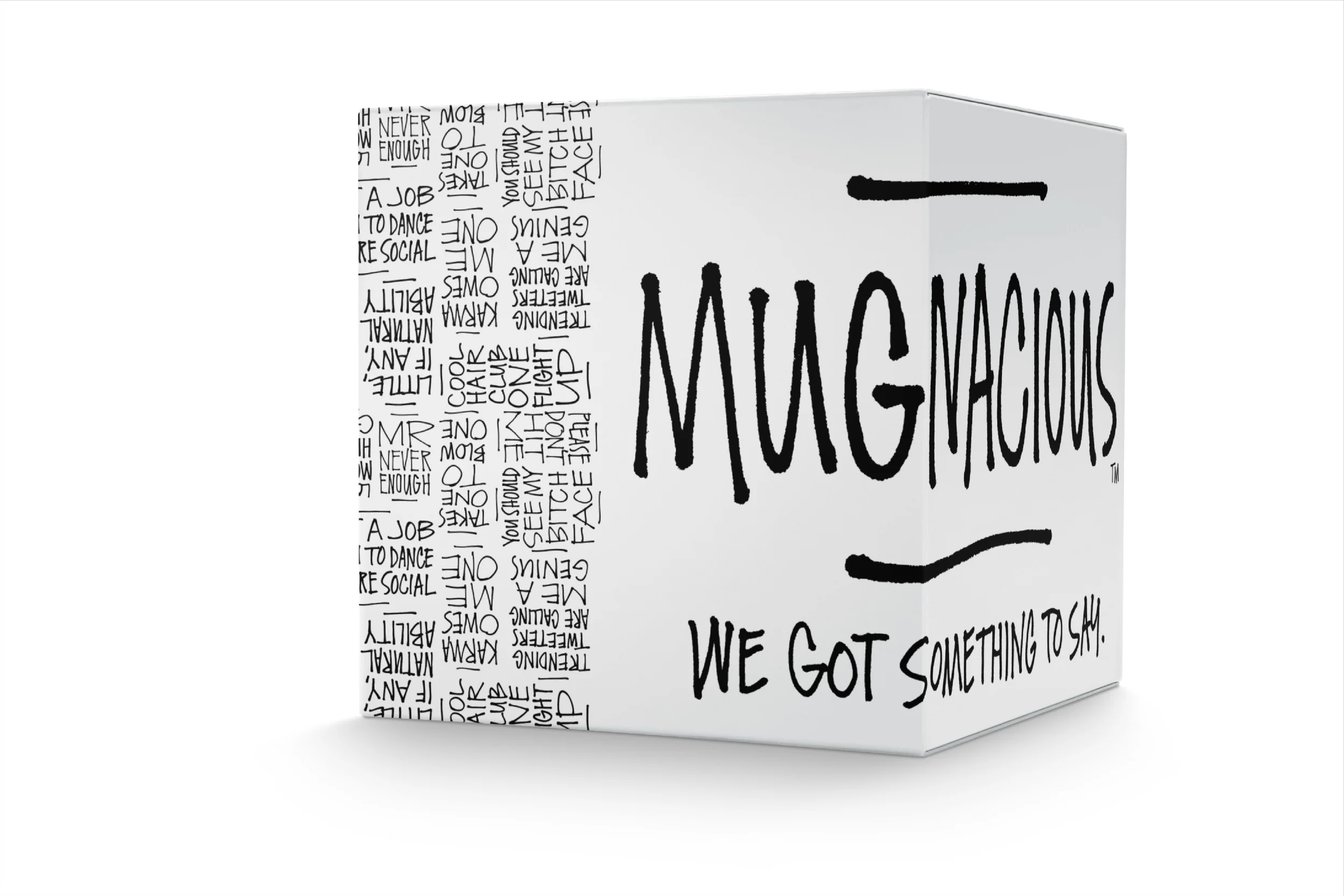 MUGNACIOUS BOX2.jpeg
