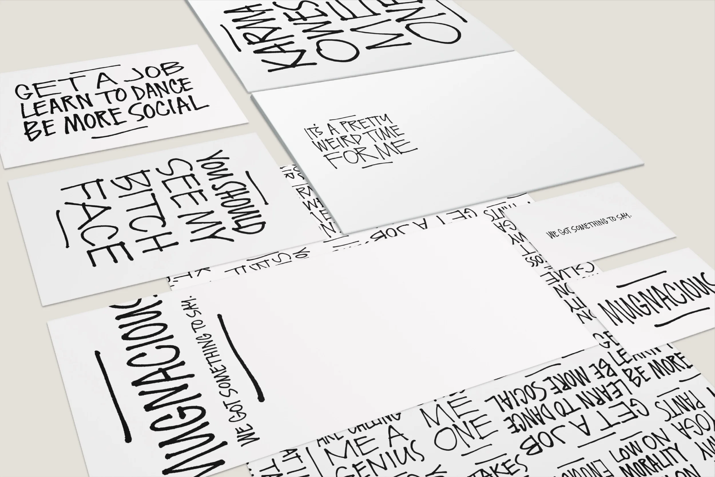 MUGNACIOUS Stationery.jpeg