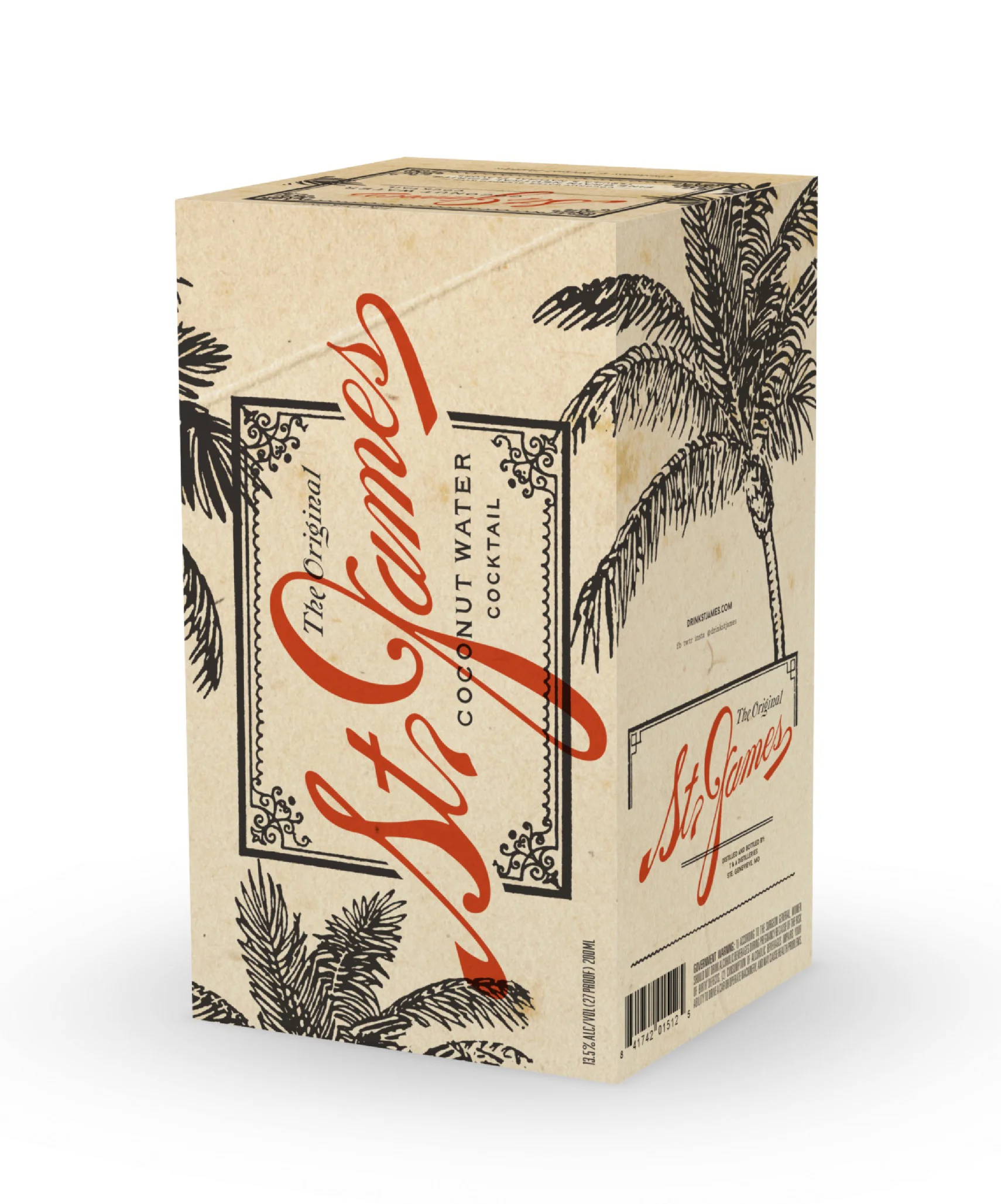 Powell_St James Box back.jpeg