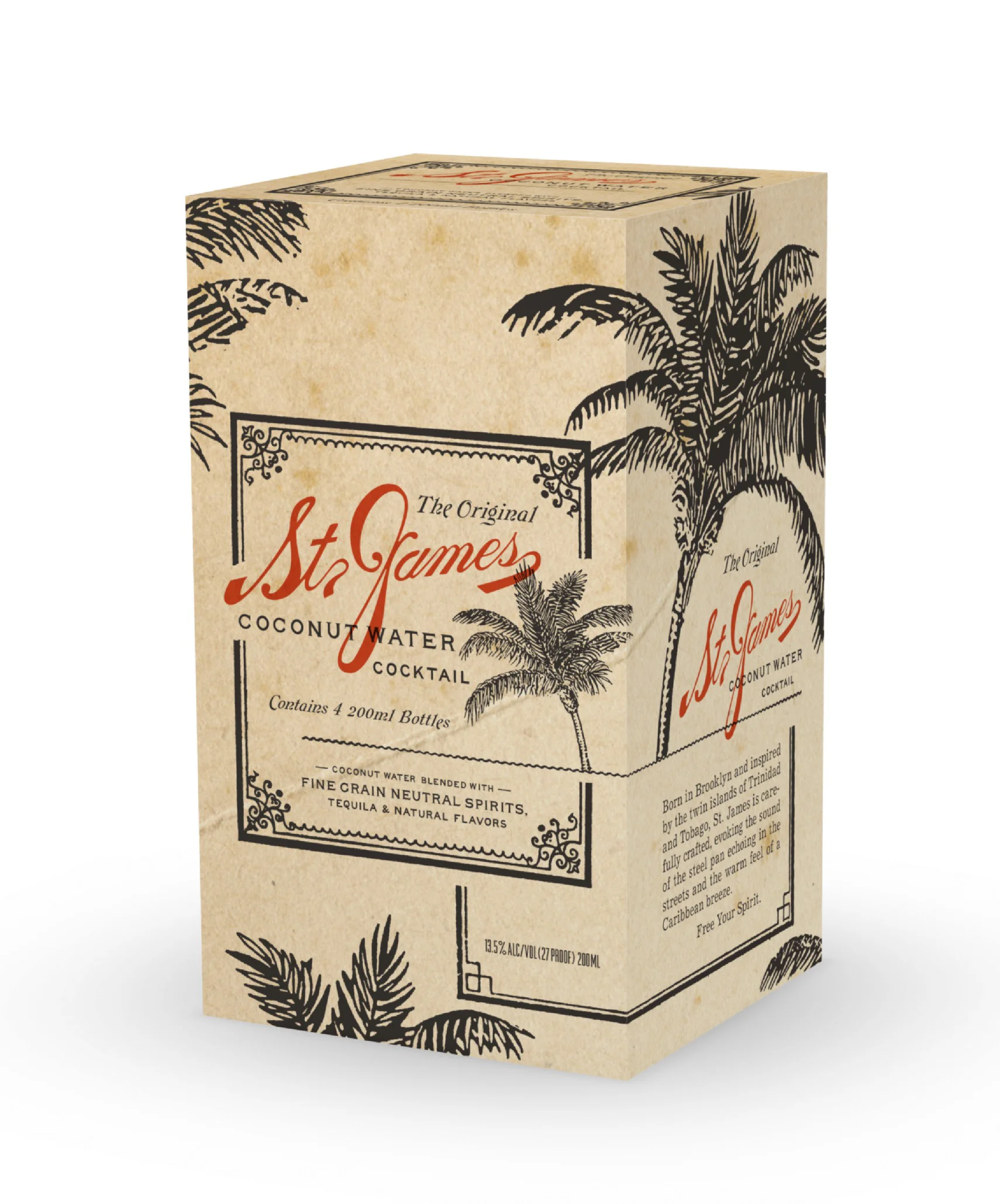 Powell_St James Box front.jpeg