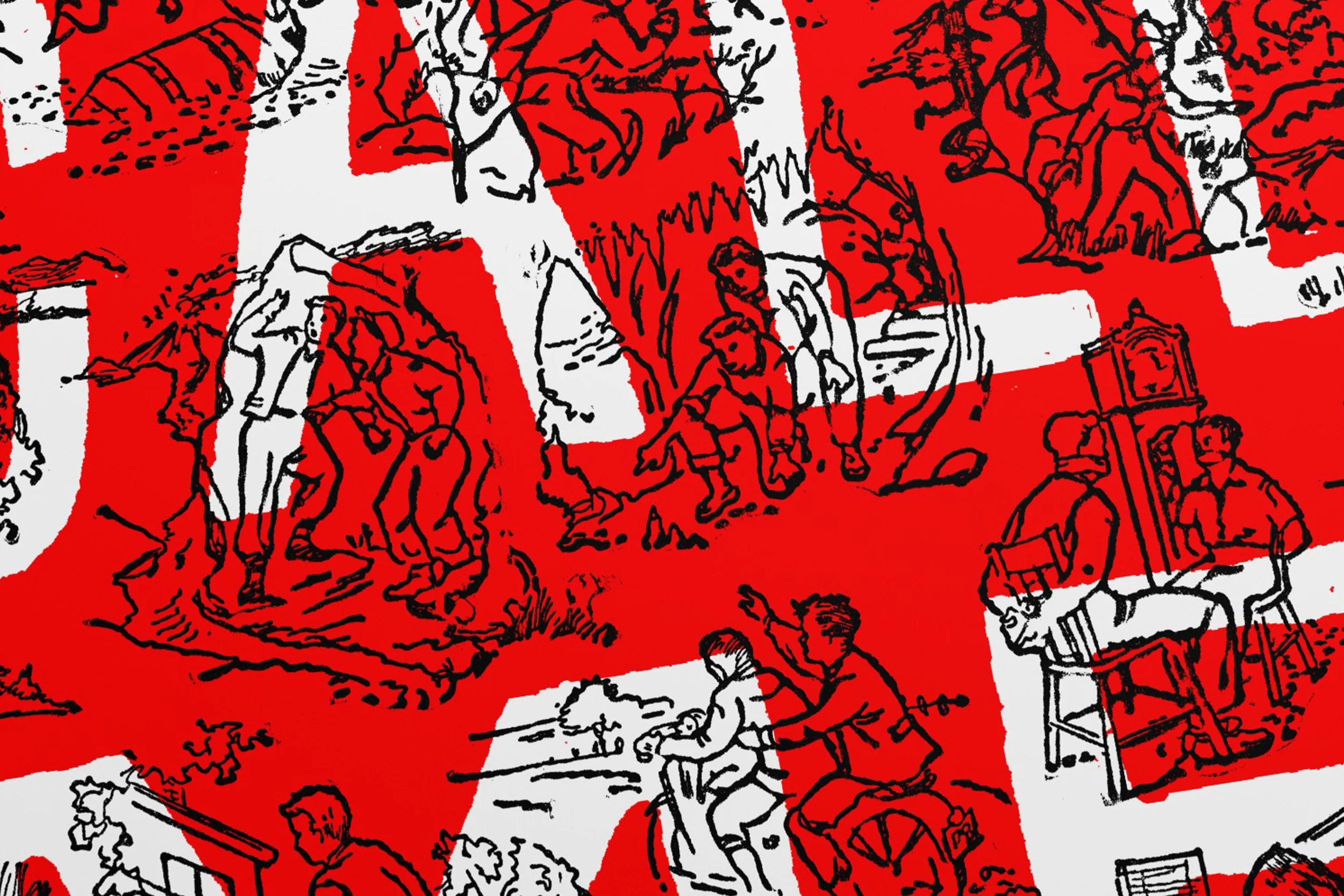 Powell_Album 14b.jpeg